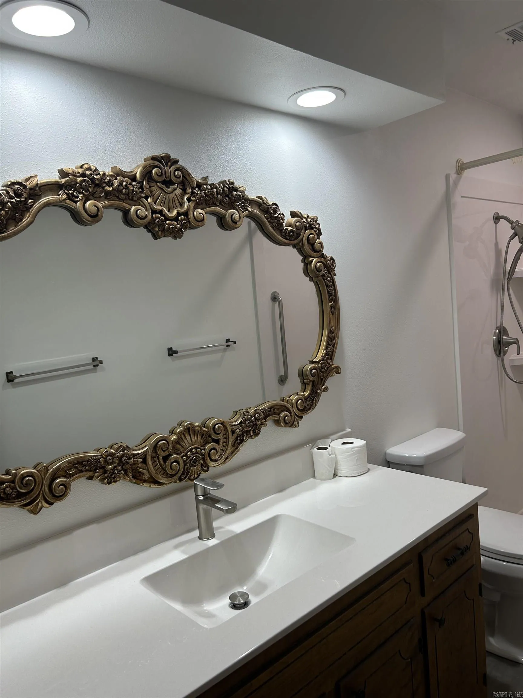 Property at 11  Kensington drive - Image 12