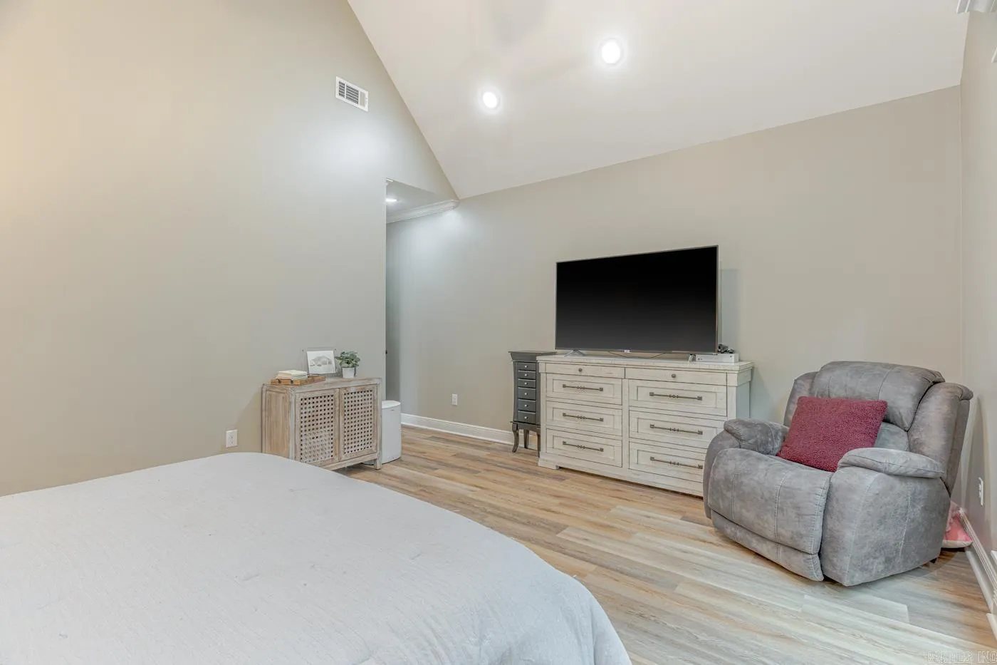 Property at 105  Gulley dr - Image 23