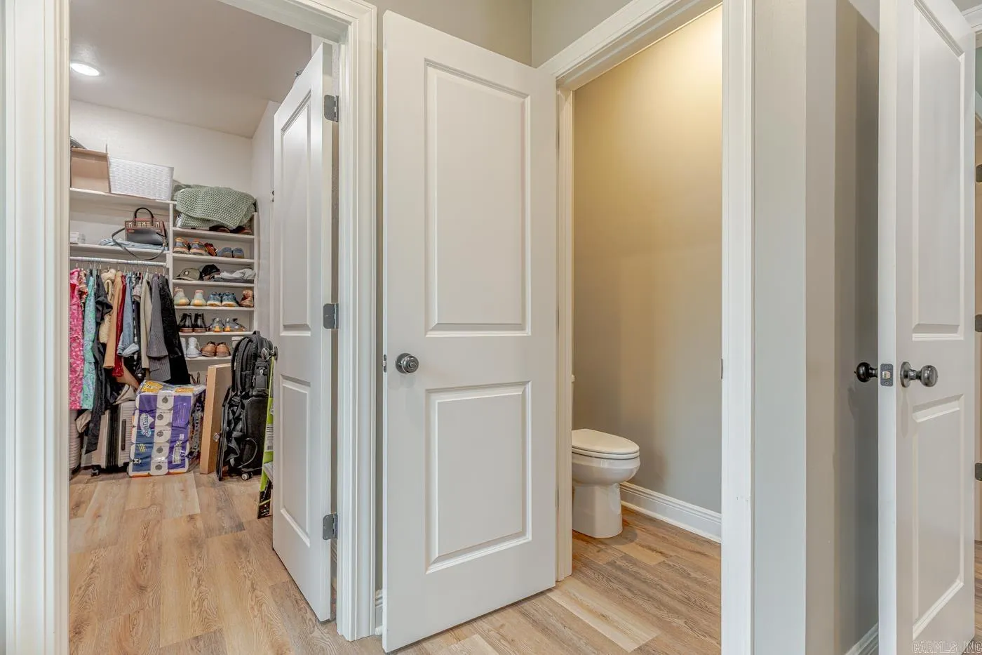 Property at 105  Gulley dr - Image 26