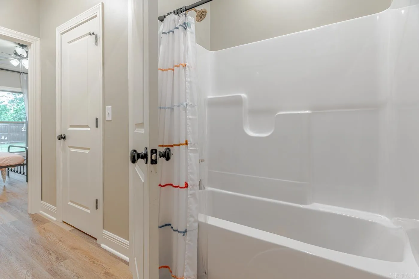 Property at 105  Gulley dr - Image 30