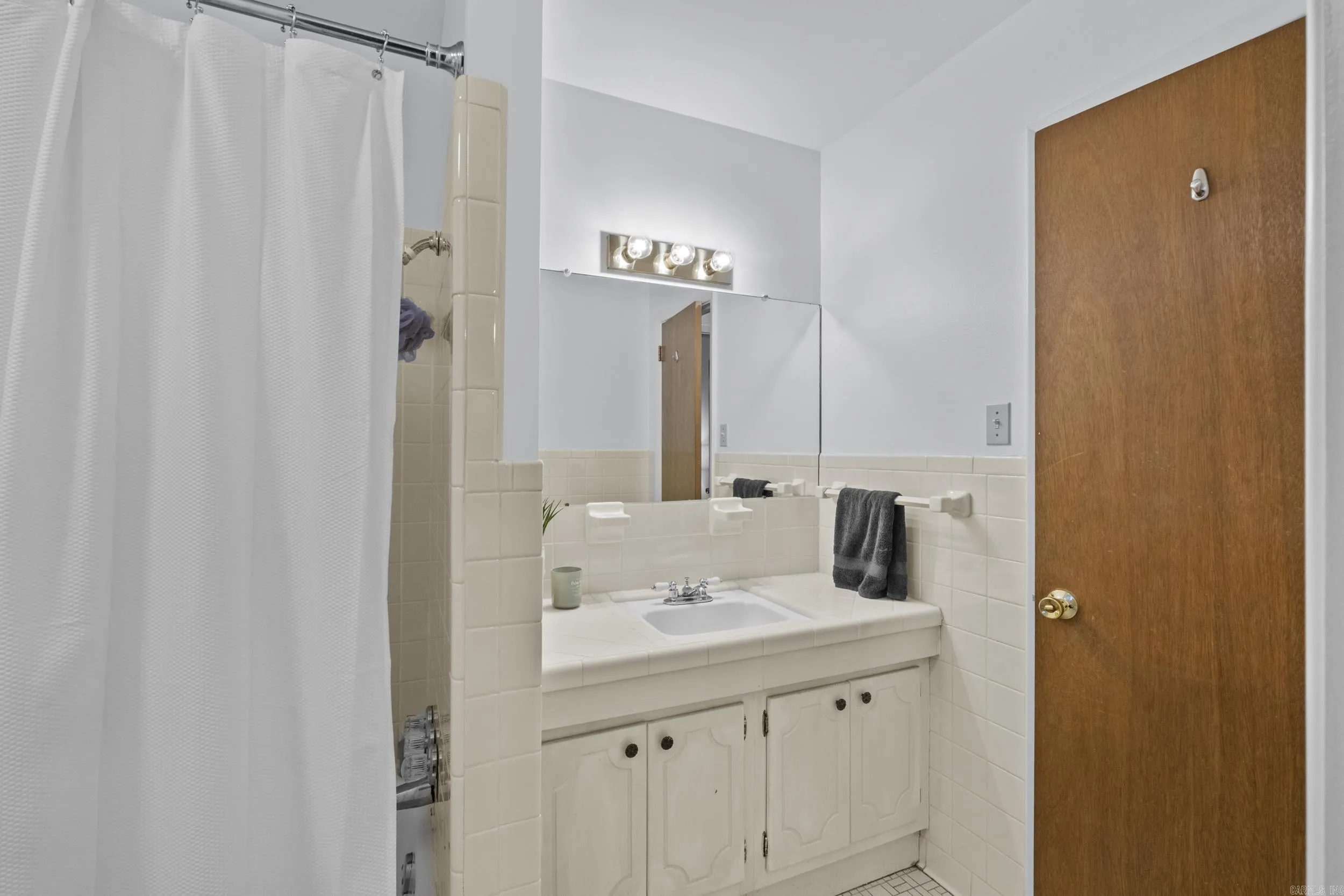 Property at 512 N Coolidge - Image 19