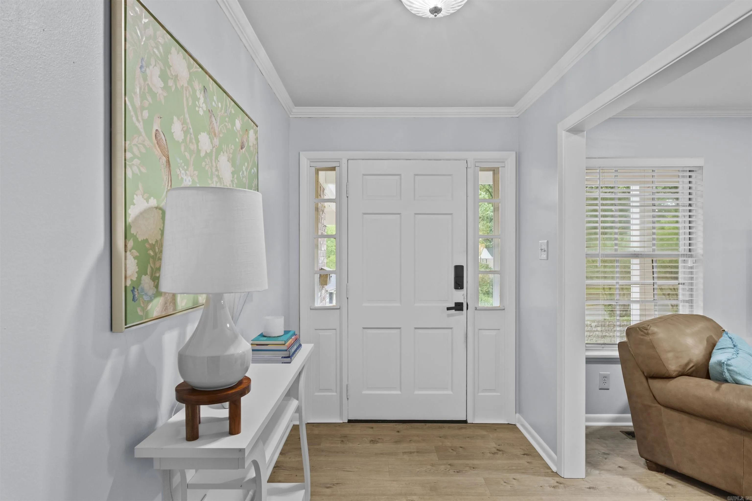 Property at 512 N Coolidge - Image 3