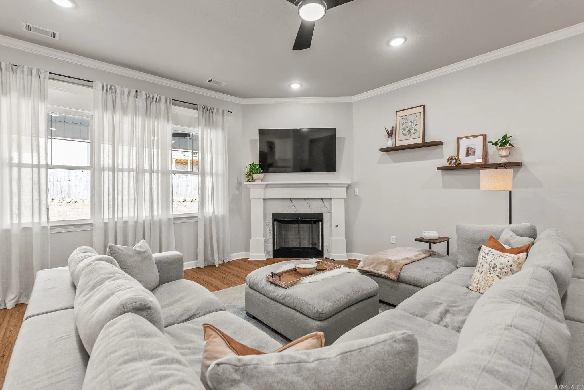 Property at 17109  Willow creek - Image 15