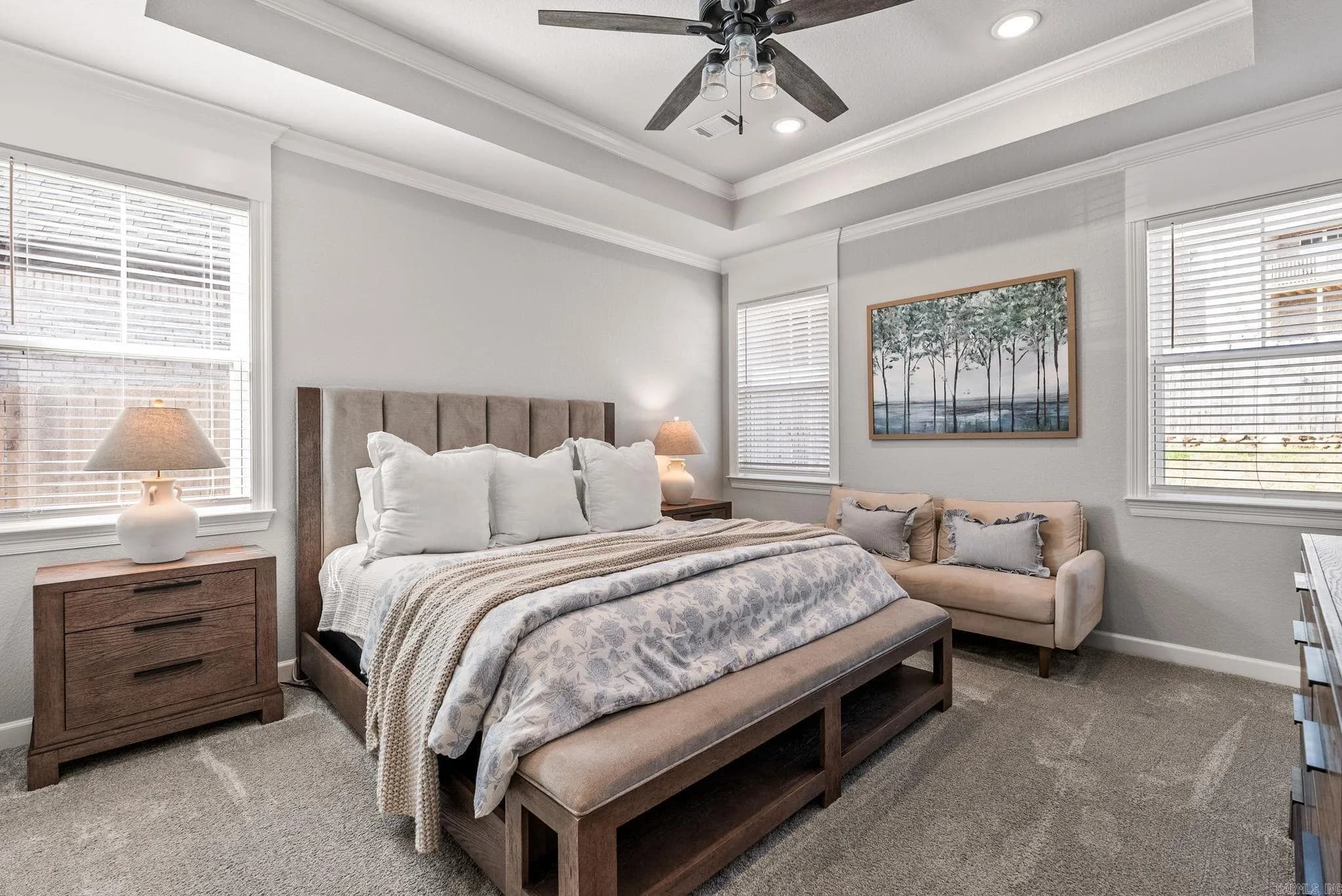 Property at 17109  Willow creek - Image 17