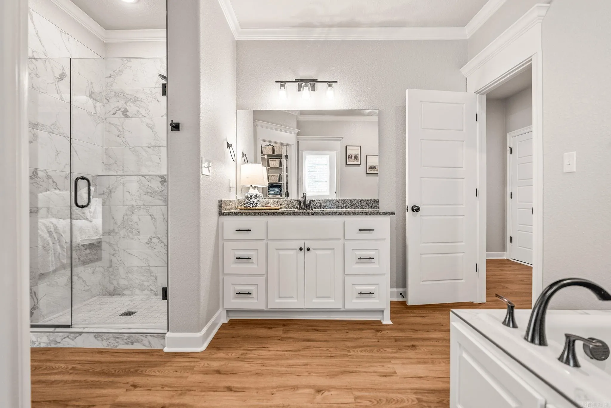 Property at 17109  Willow creek - Image 28