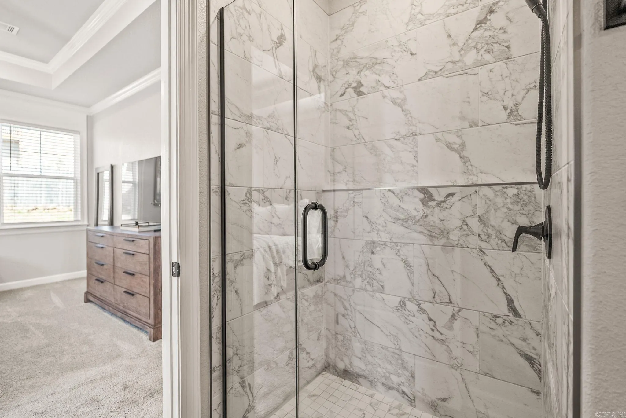Property at 17109  Willow creek - Image 26