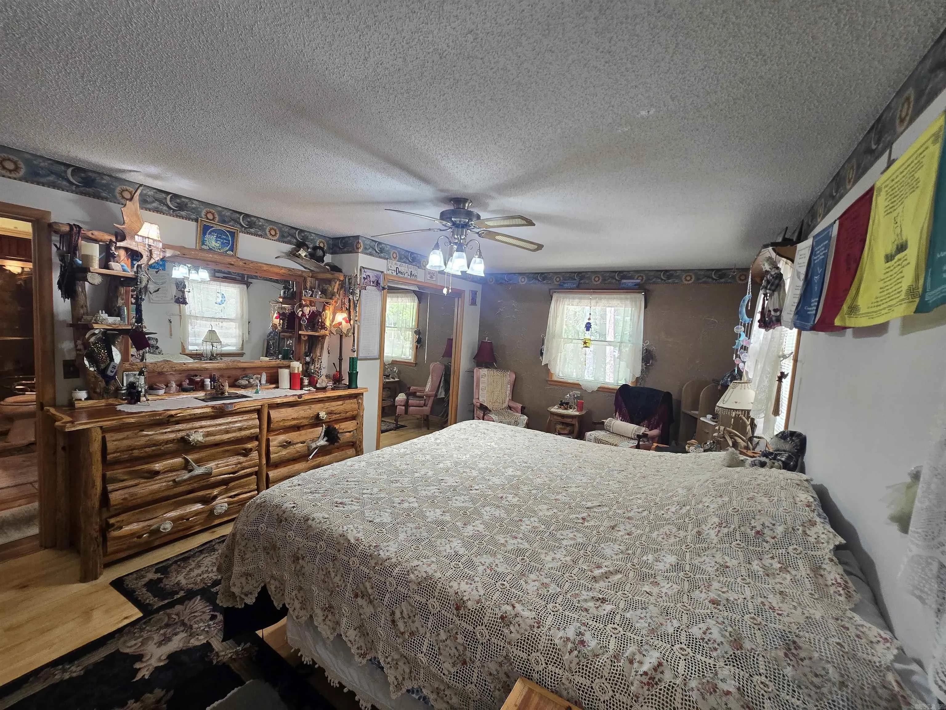 Property at 1535  Mc 142 - Image 18