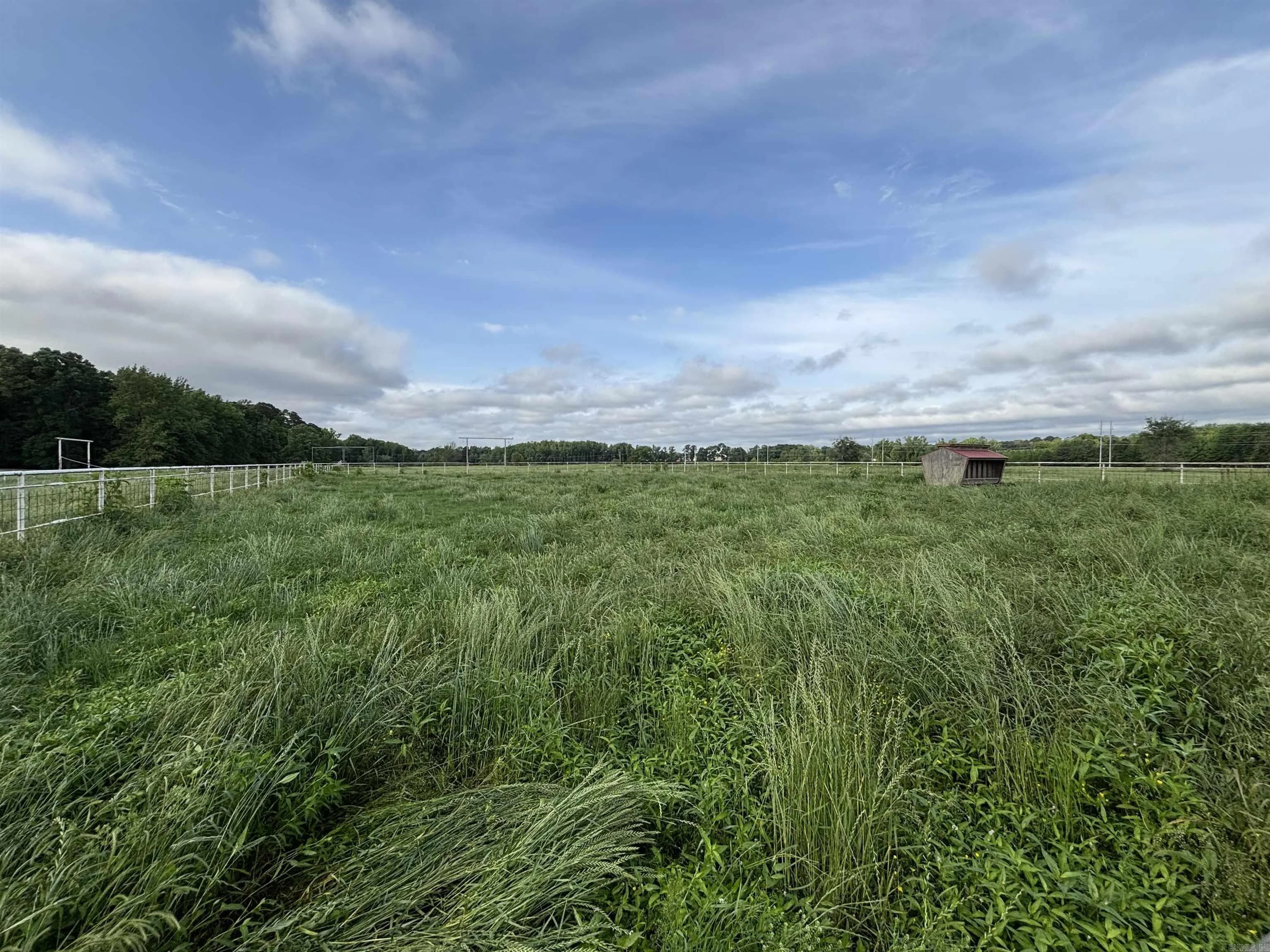 Property at 25  Sites drive - Image 38