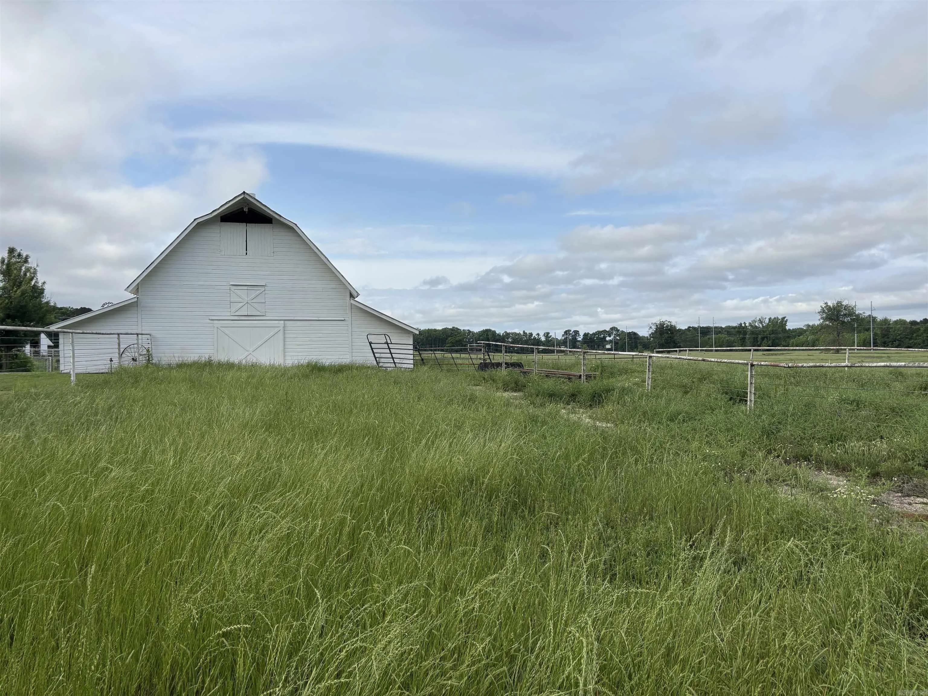 Property at 25  Sites drive - Image 7