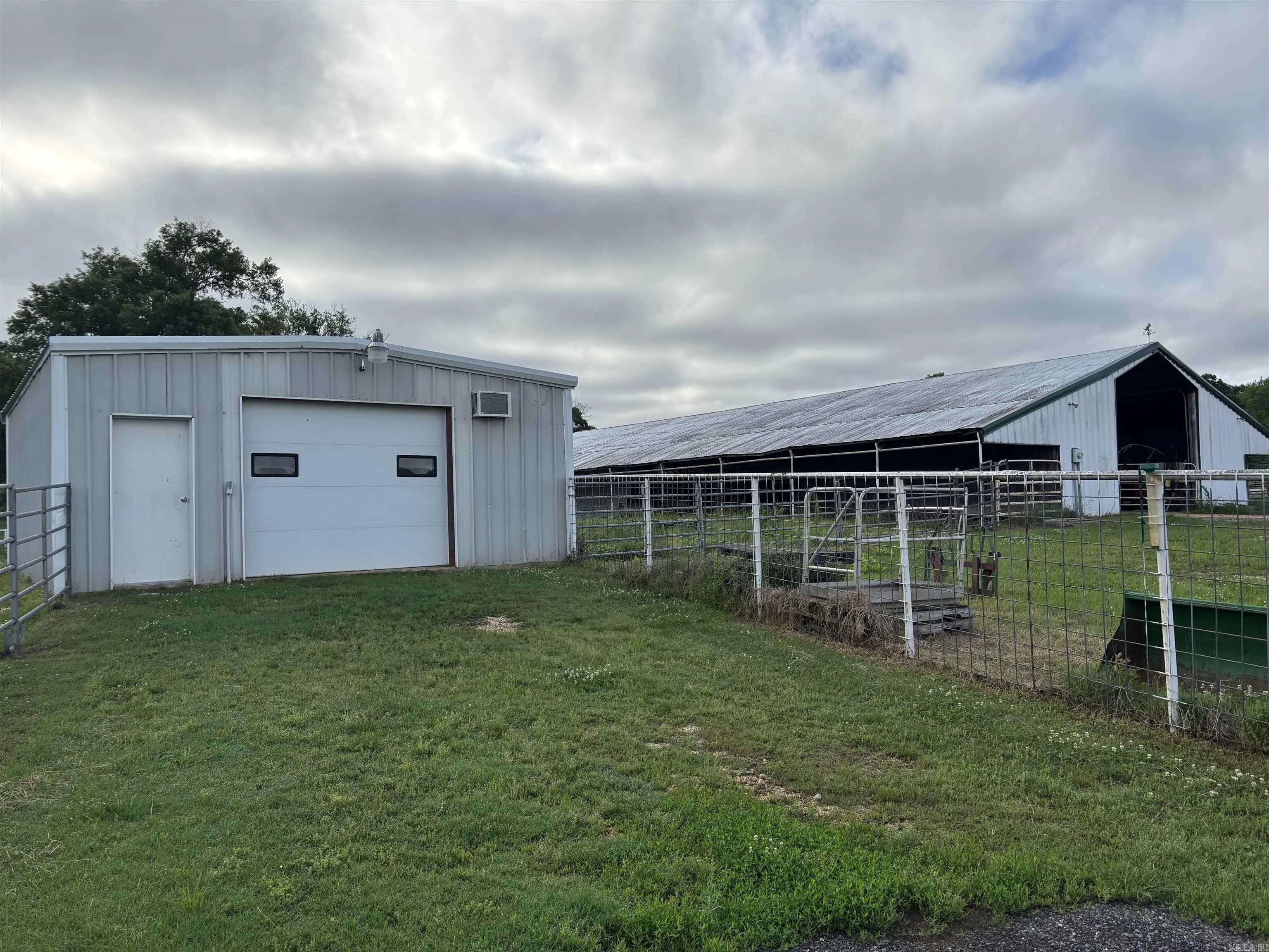 Property at 25  Sites drive - Image 42