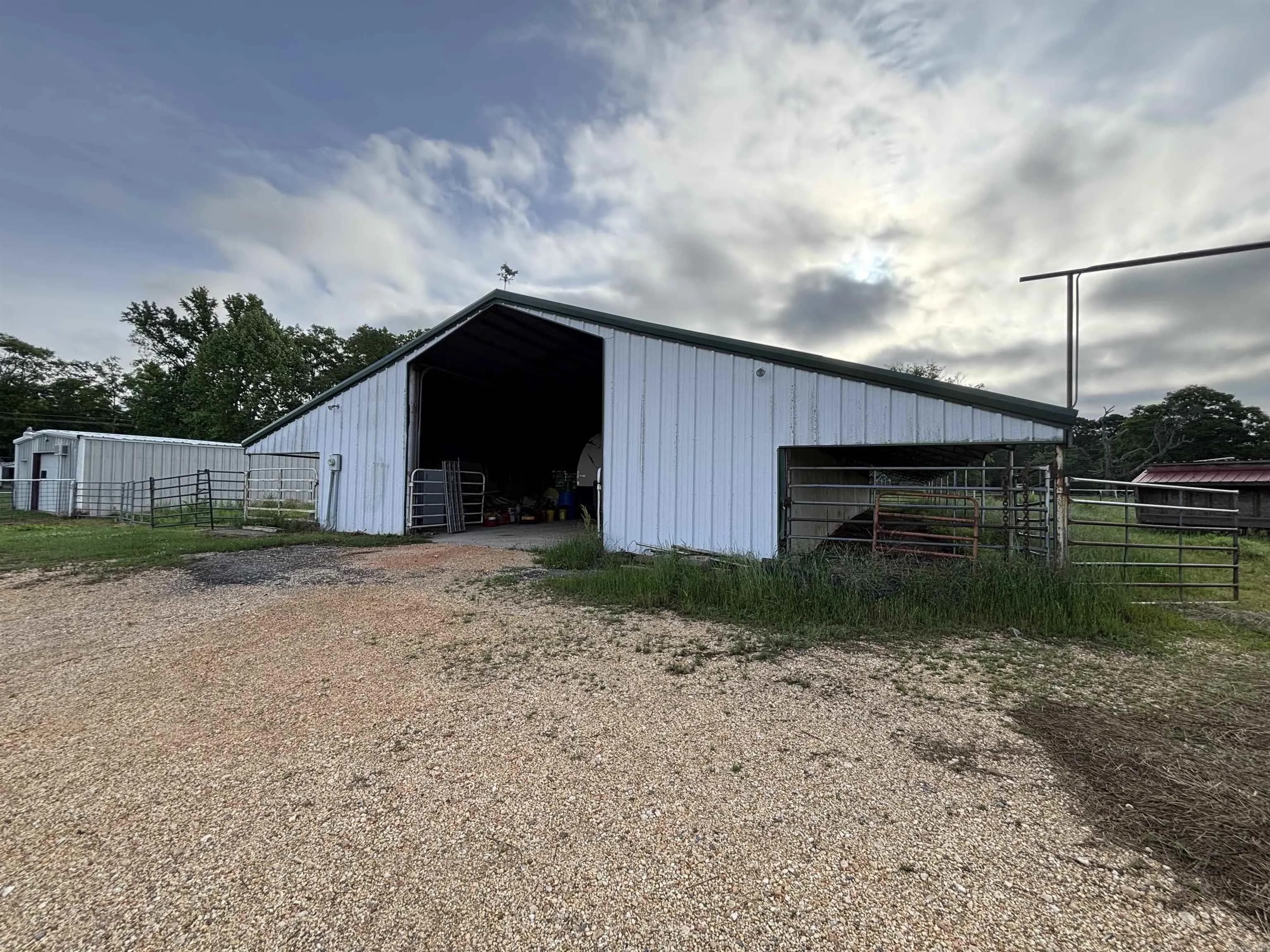 Property at 25  Sites drive - Image 8