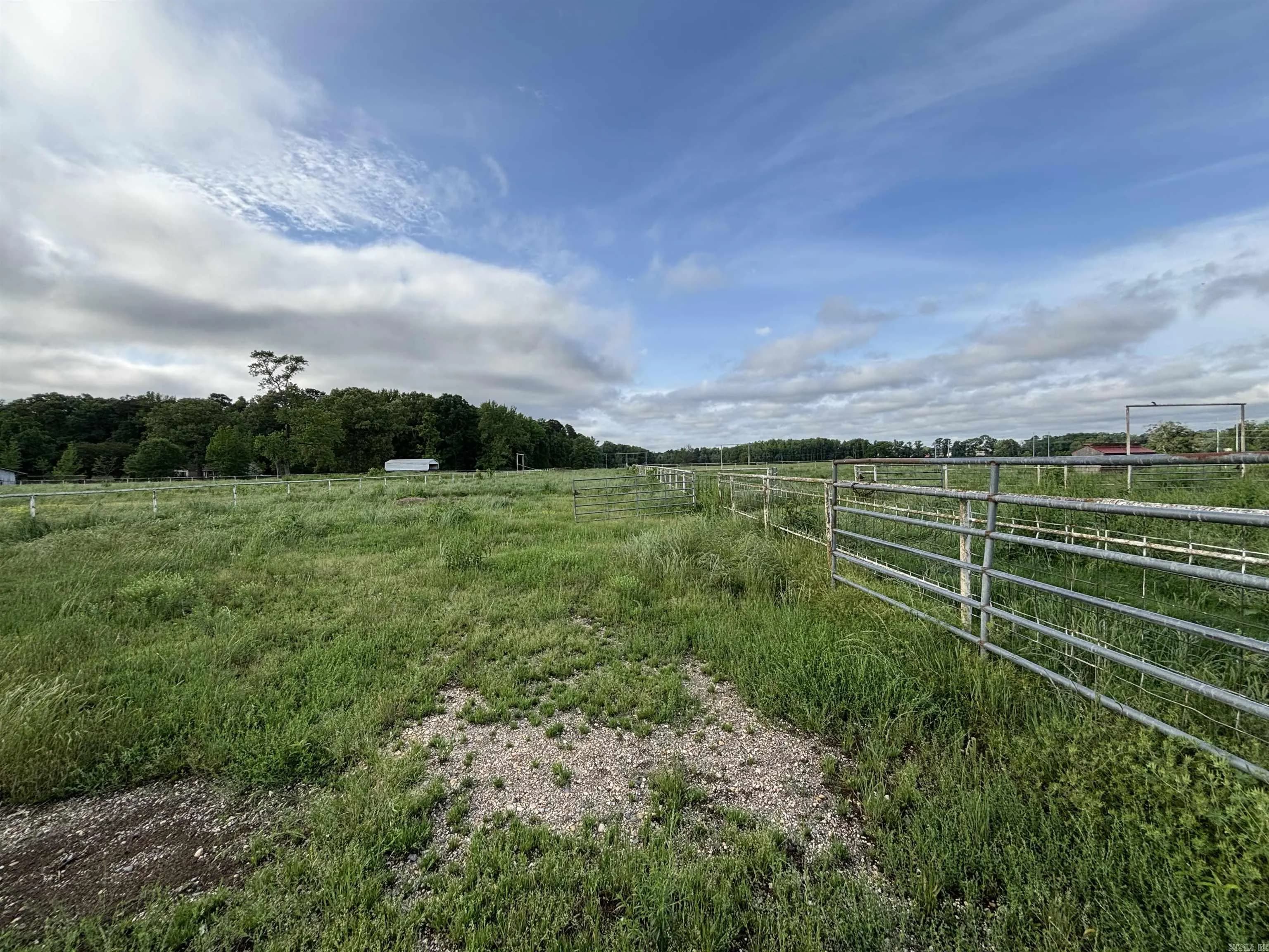 Property at 25  Sites drive - Image 35