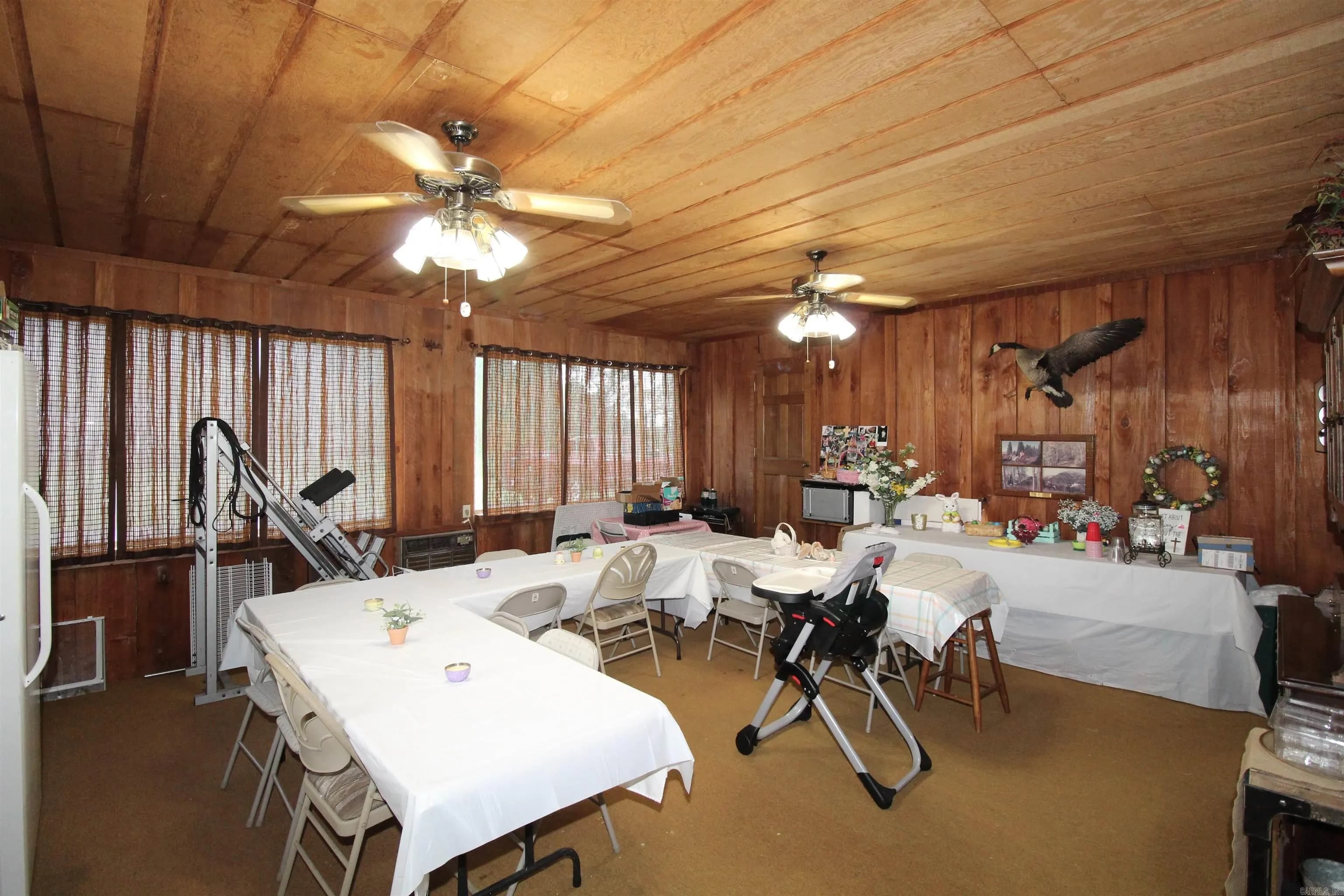 Property at 25  Sites drive - Image 13