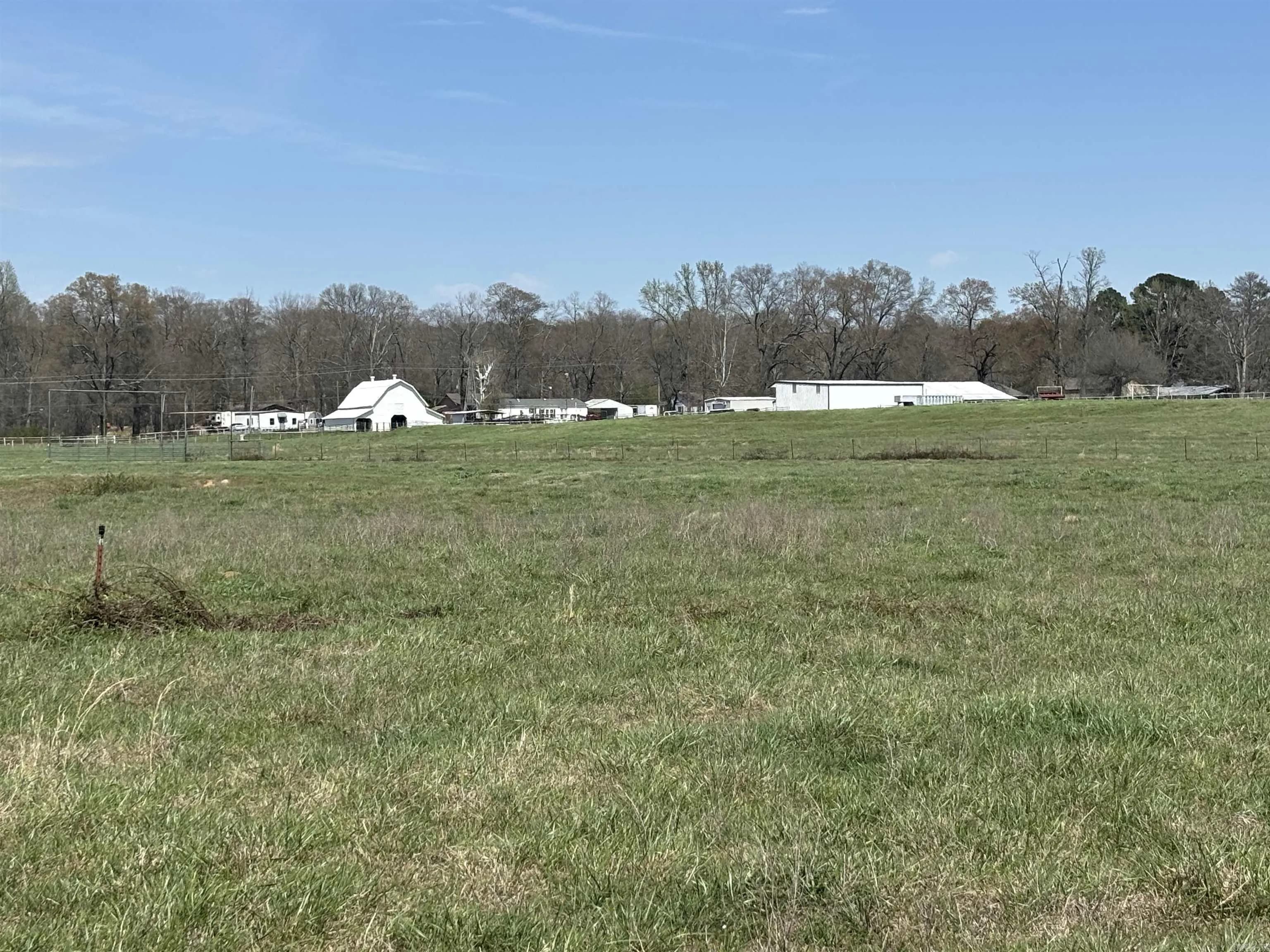 Property at 25  Sites drive - Image 19