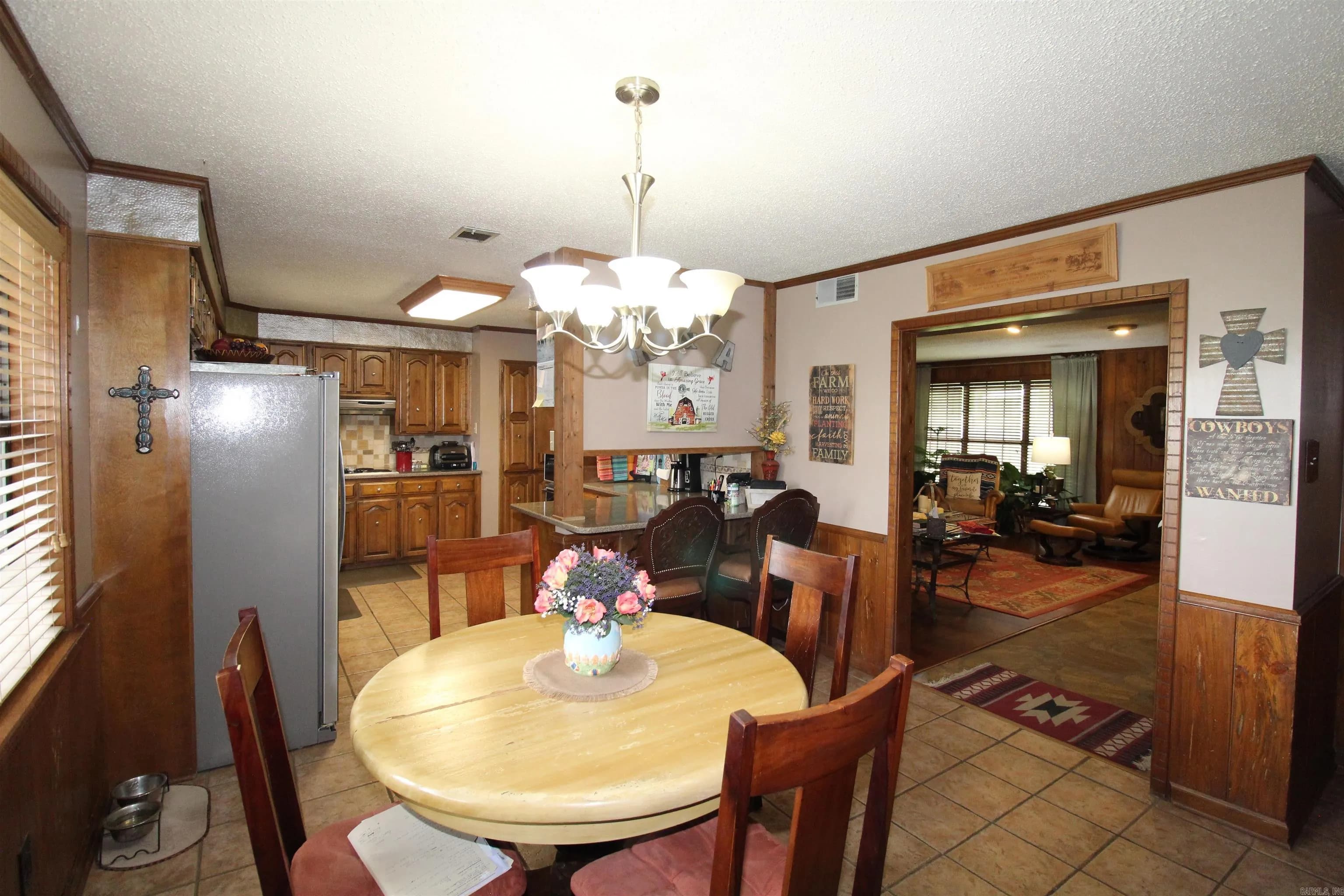 Property at 25  Sites drive - Image 14