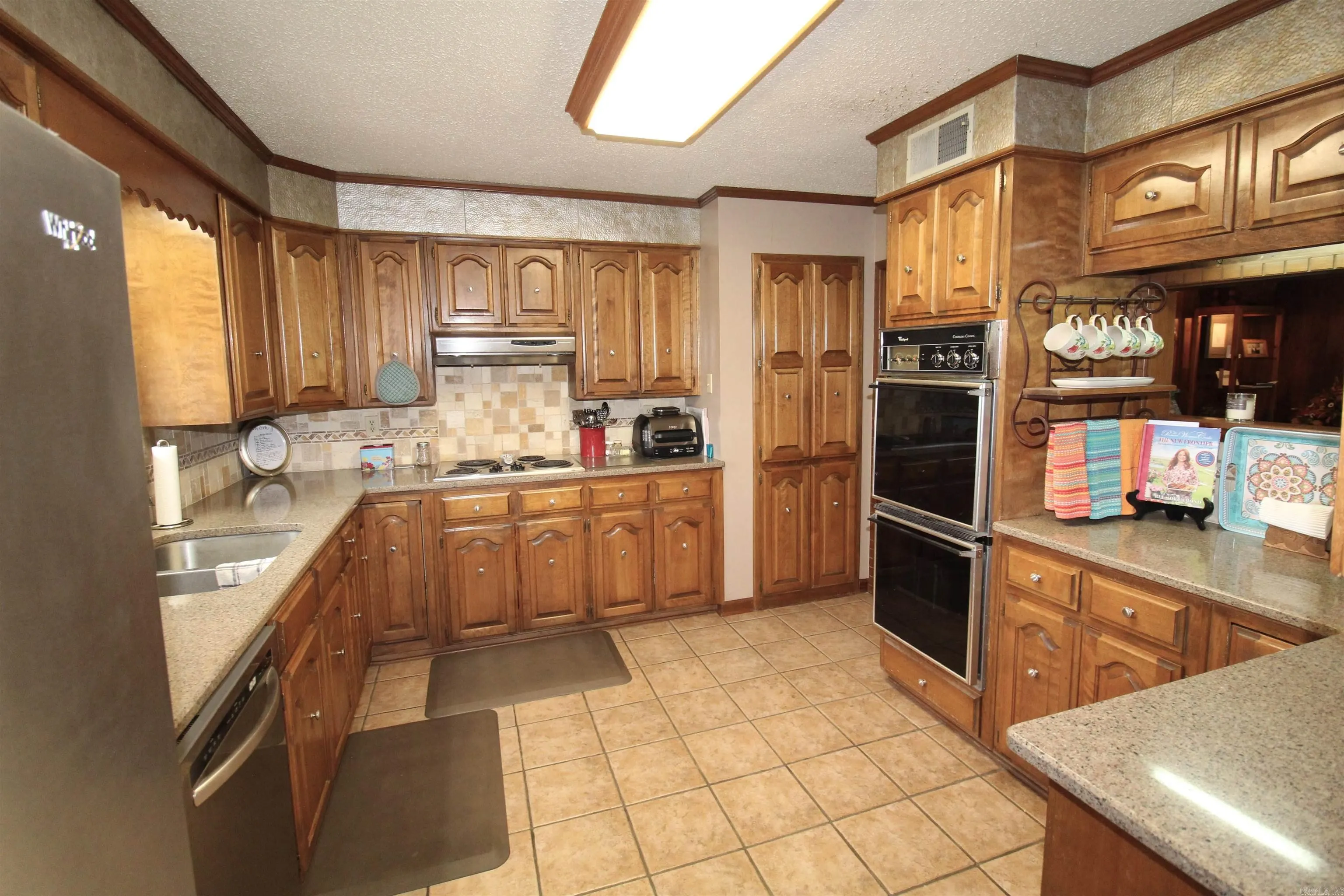 Property at 25  Sites drive - Image 15