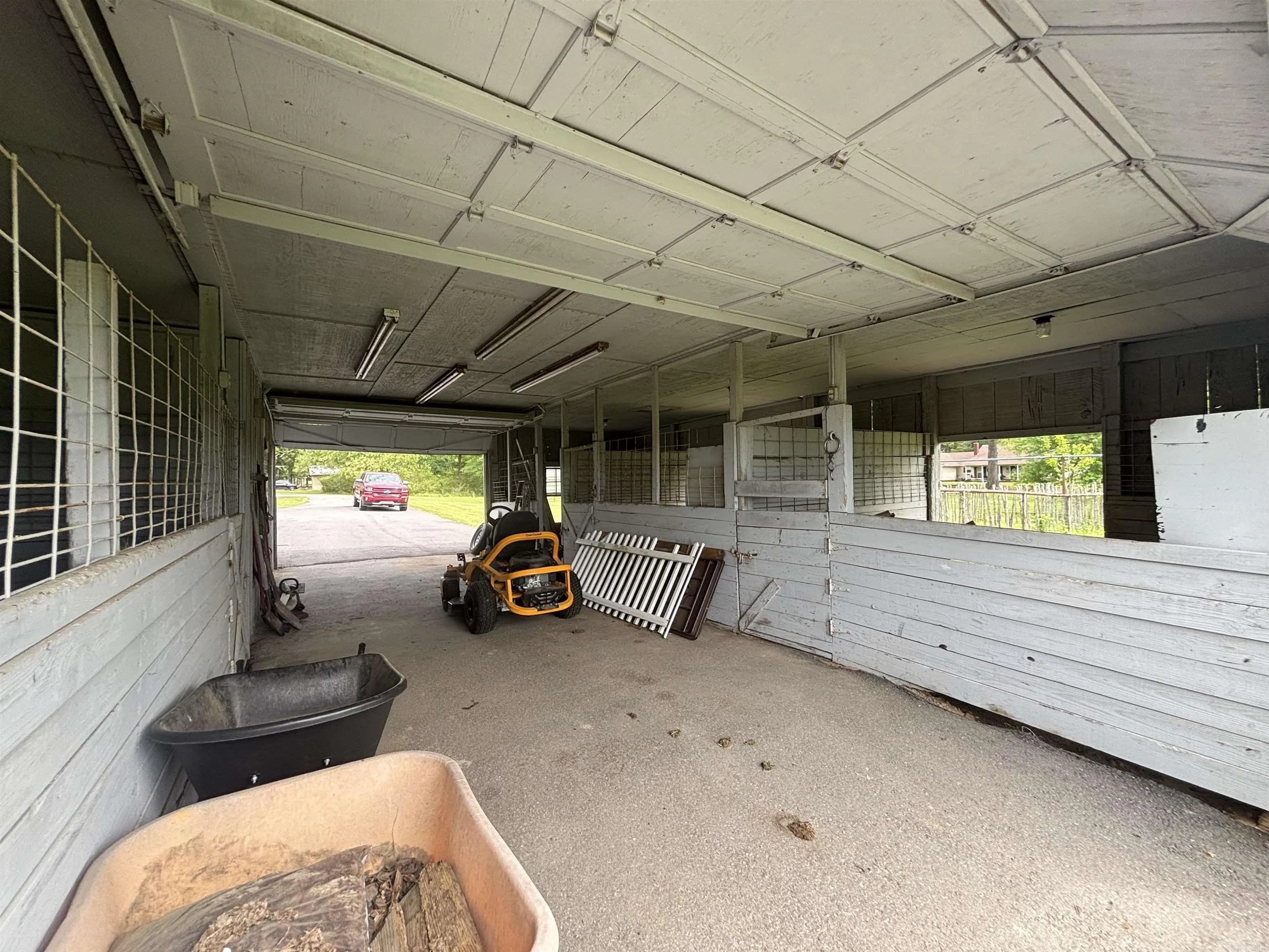 Property at 25  Sites drive - Image 30