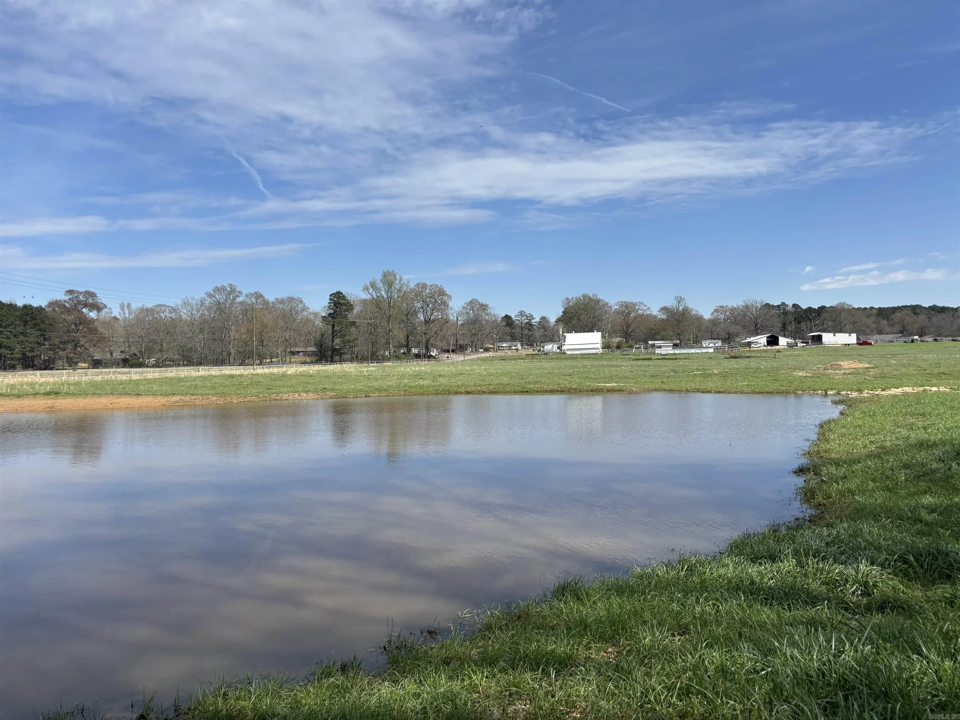 Property at 25  Sites drive - Image 34
