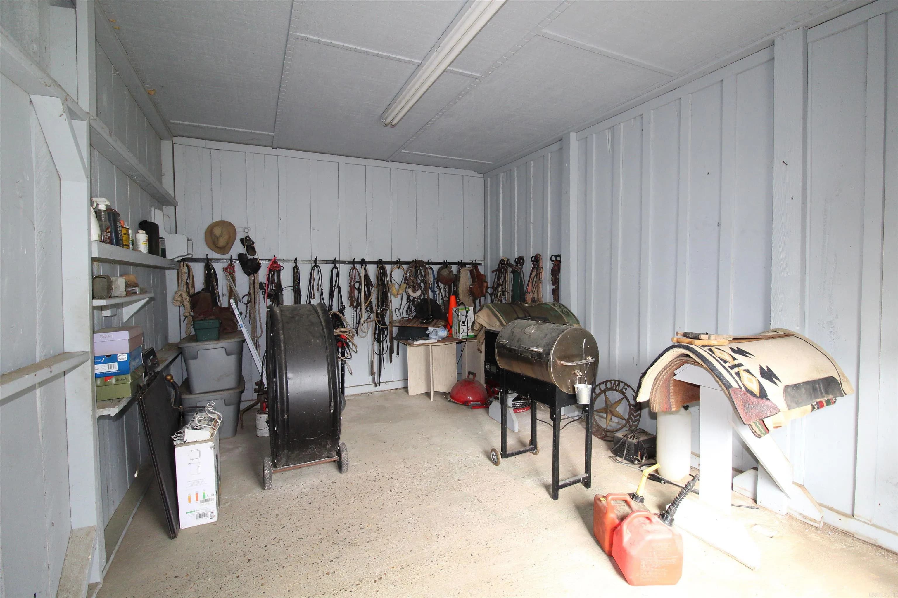 Property at 25  Sites drive - Image 31