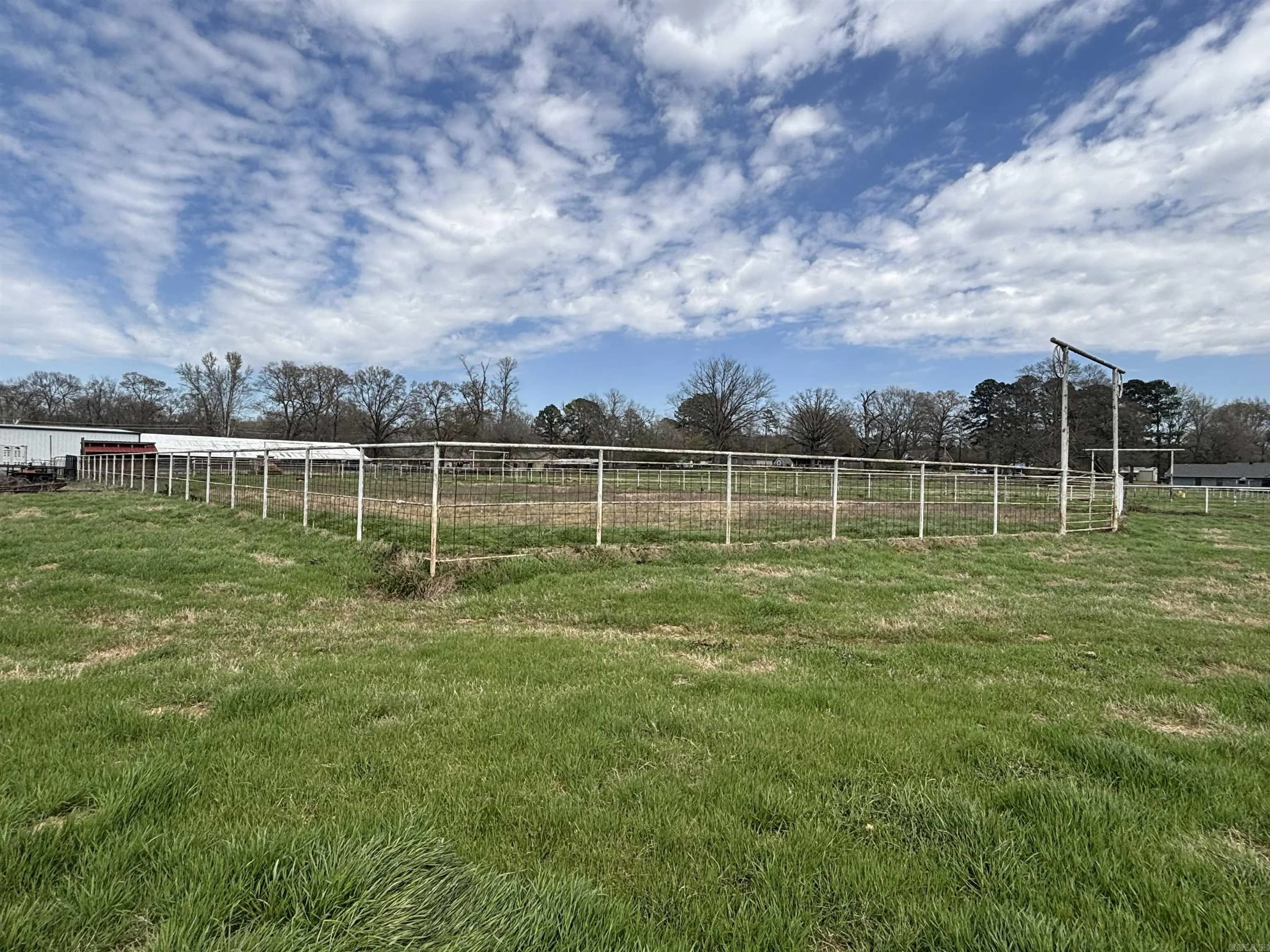 Property at 25  Sites drive - Image 28