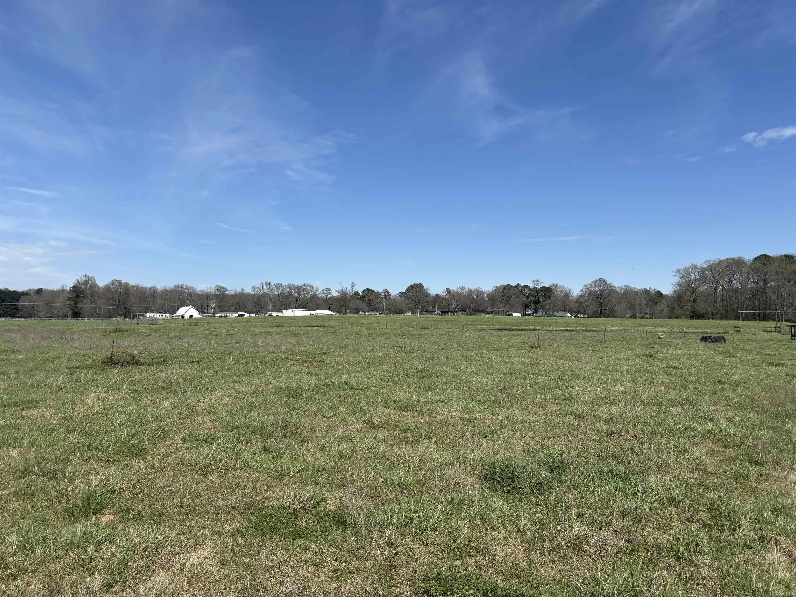Property at 25  Sites drive - Image 33