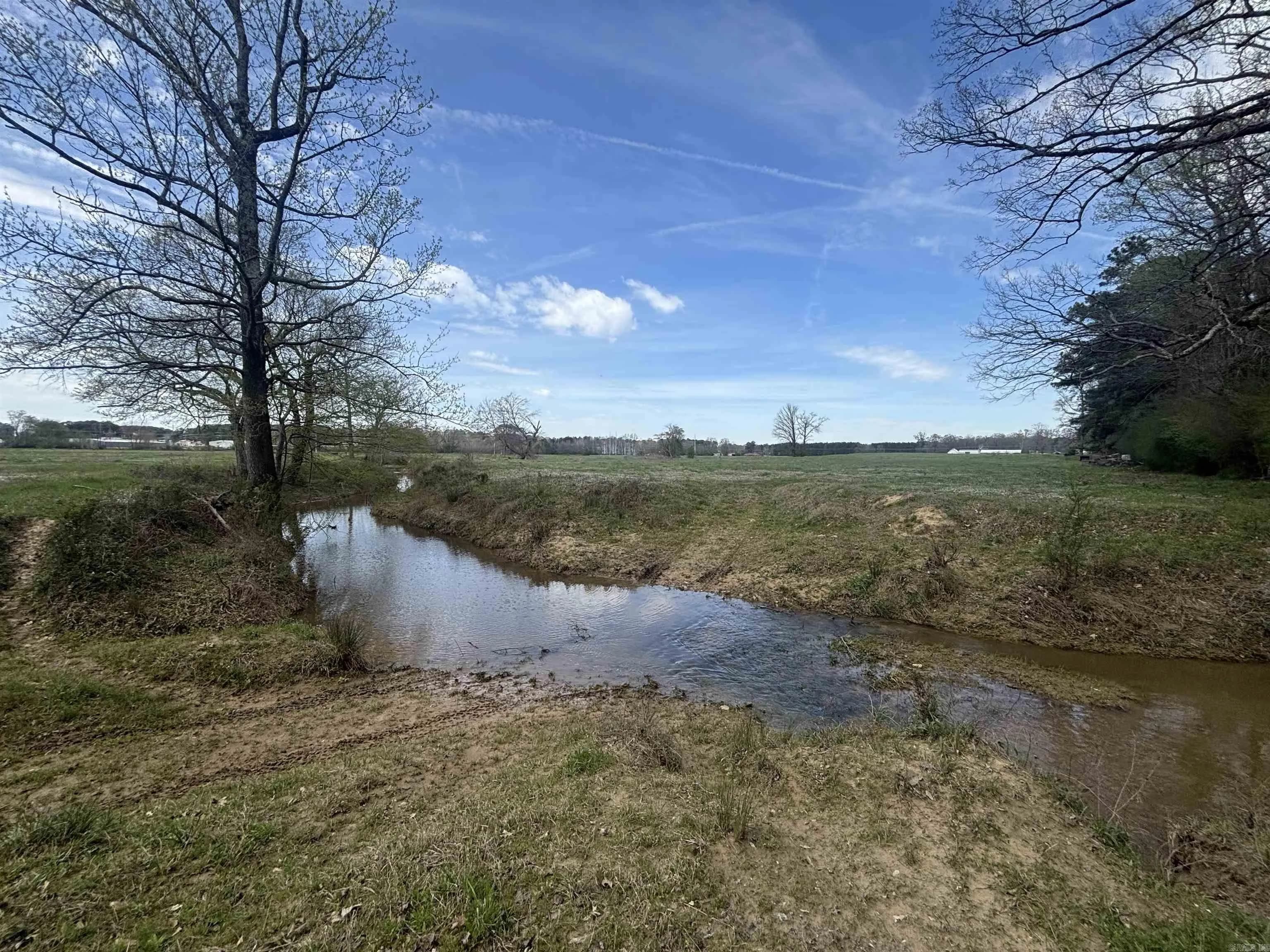 Property at 25  Sites drive - Image 23