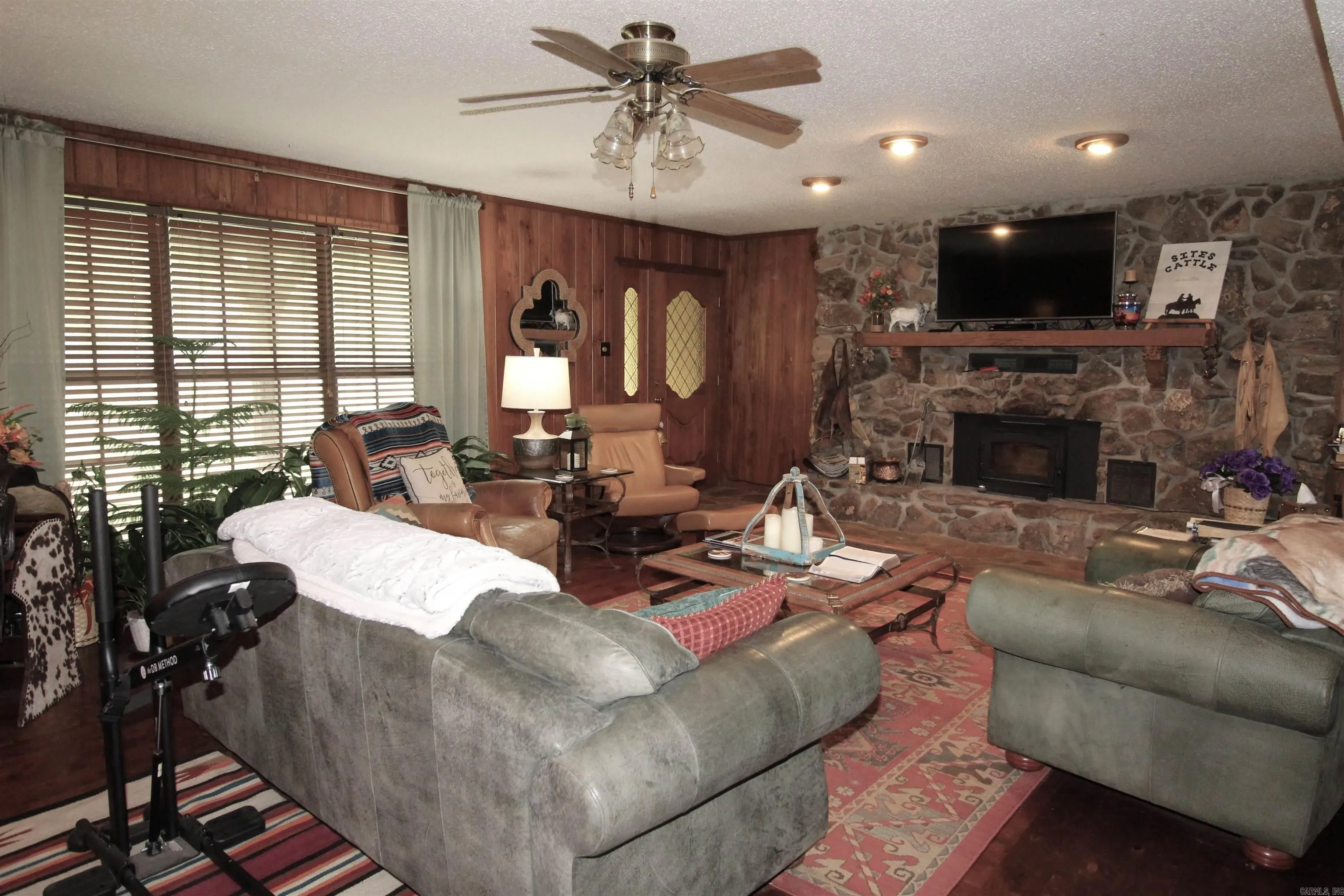 Property at 25  Sites drive - Image 12