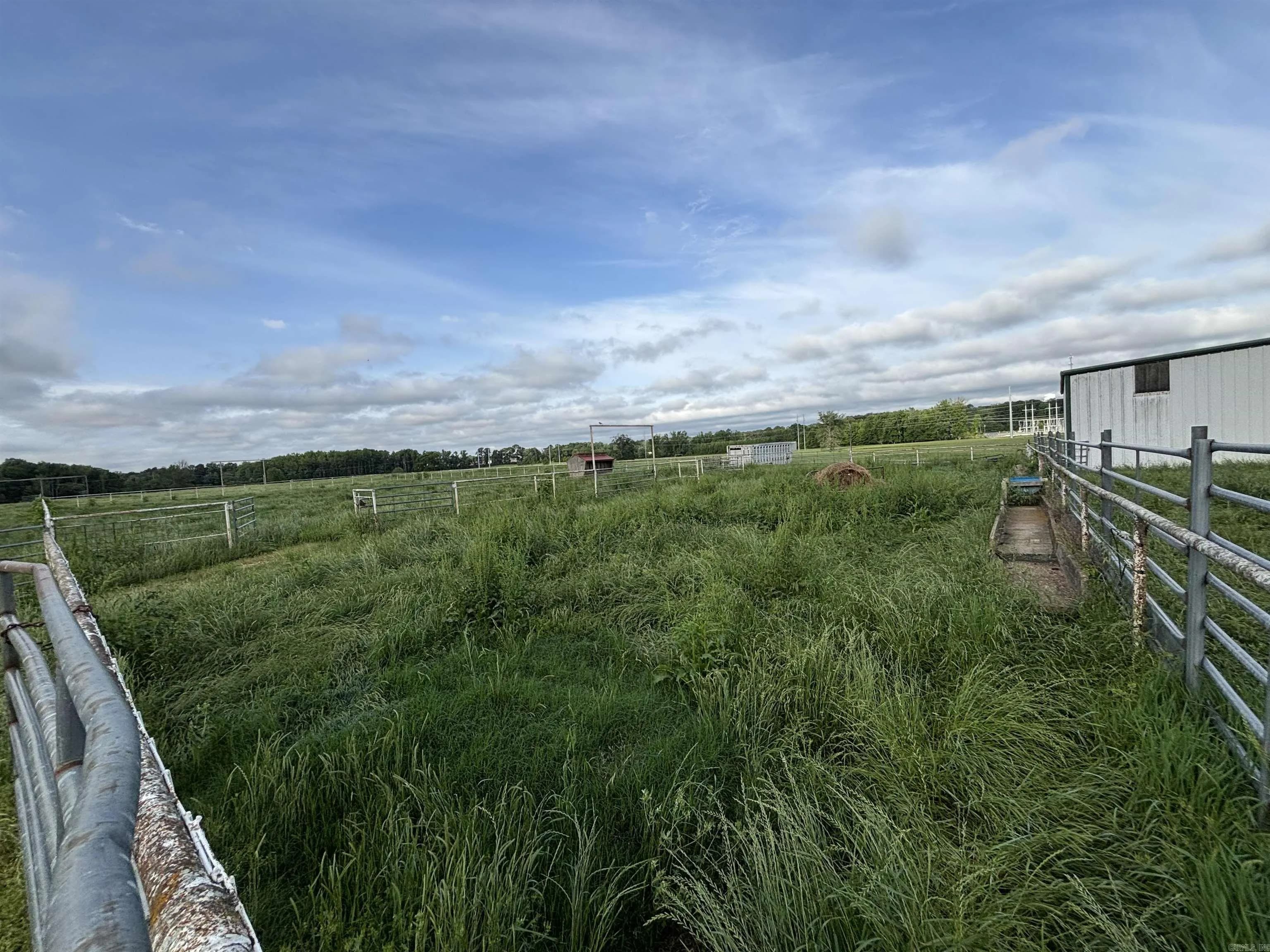 Property at 25  Sites drive - Image 36