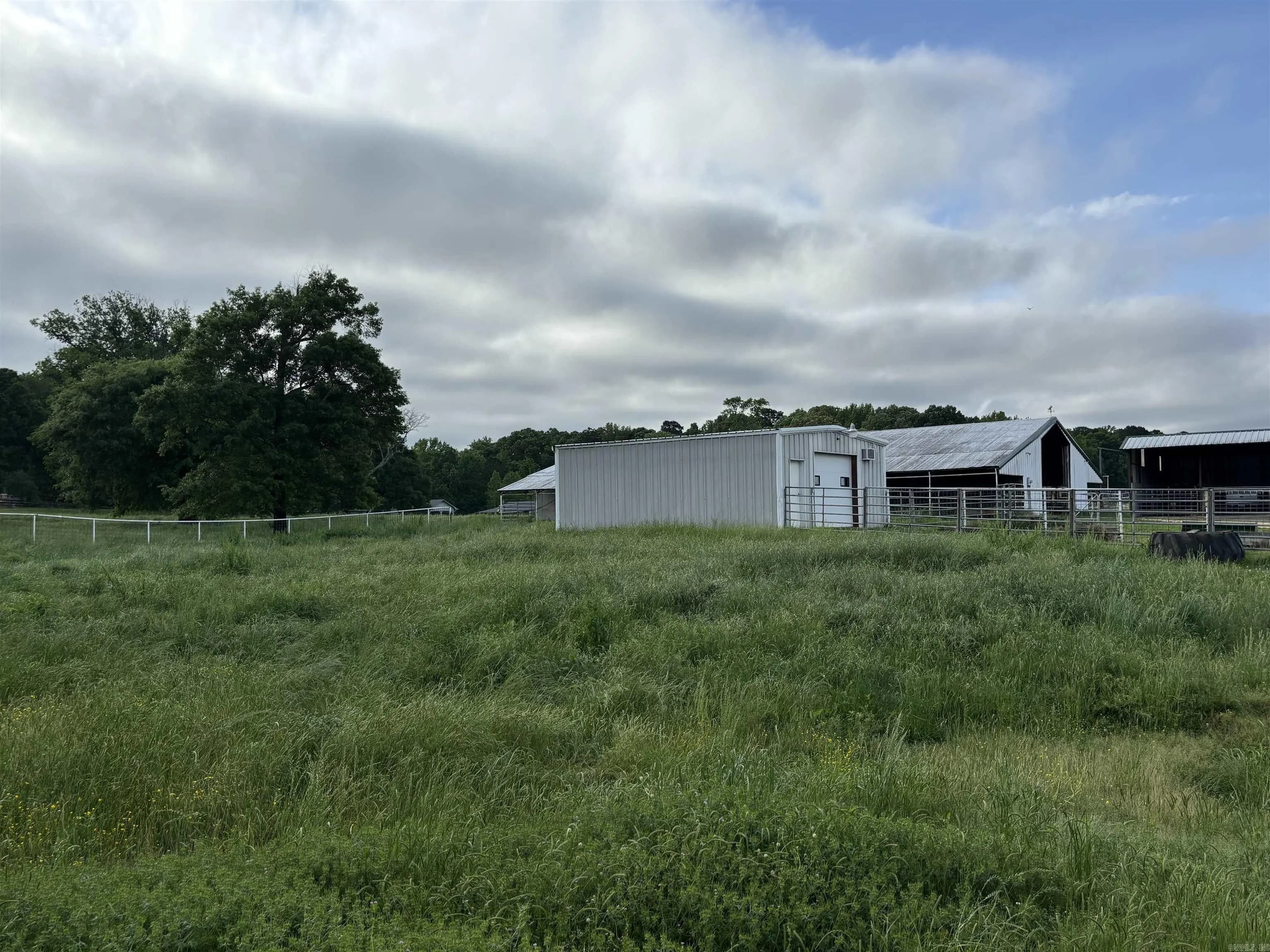 Property at 25  Sites drive - Image 46