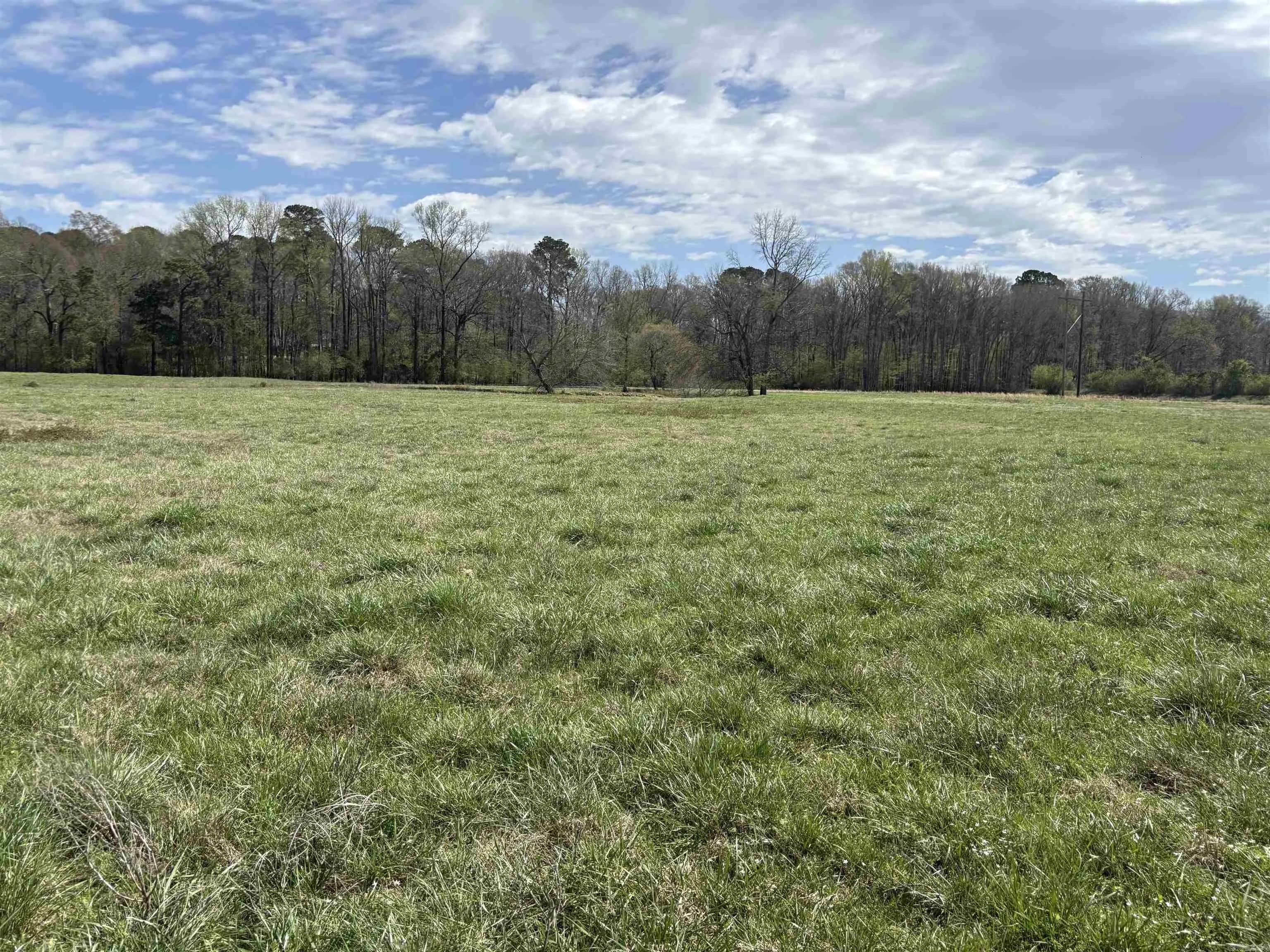Property at 25  Sites drive - Image 21