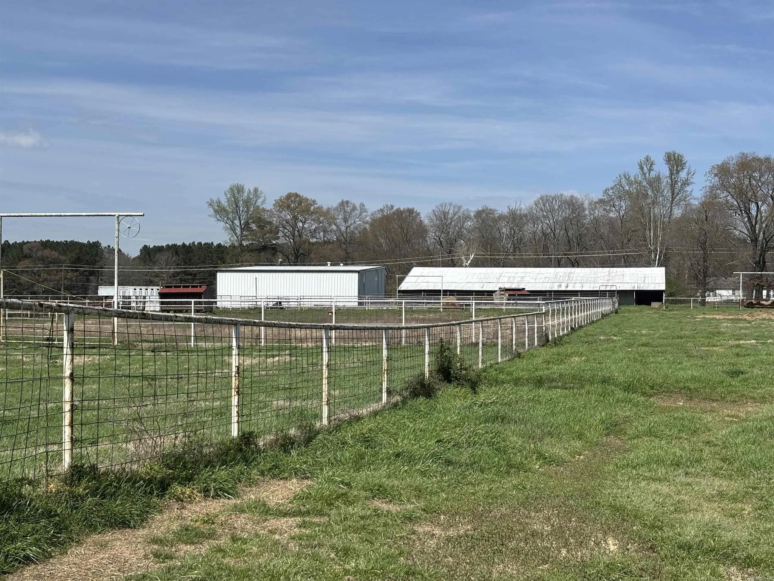 Property at 25  Sites drive - Image 25
