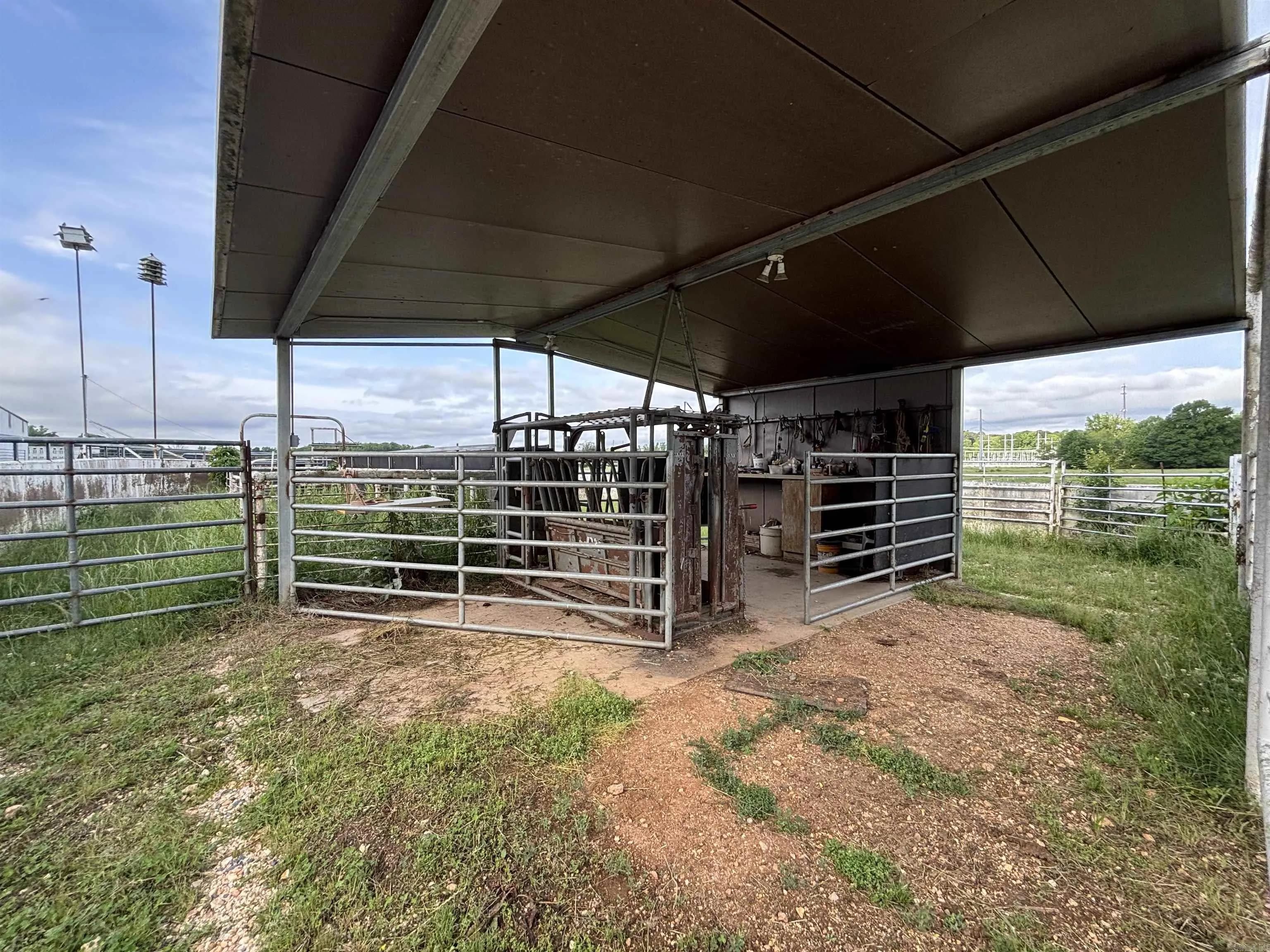 Property at 25  Sites drive - Image 48