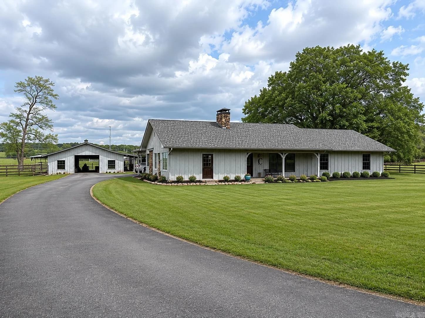 Property at 25  Sites drive - Image 5