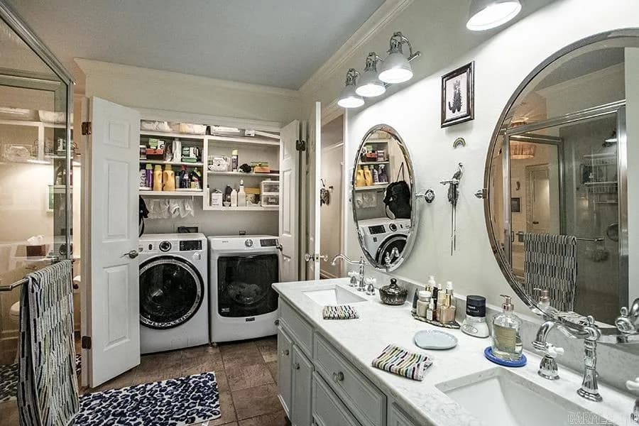 Property at 416 N Pierce st, 25 - Image 22