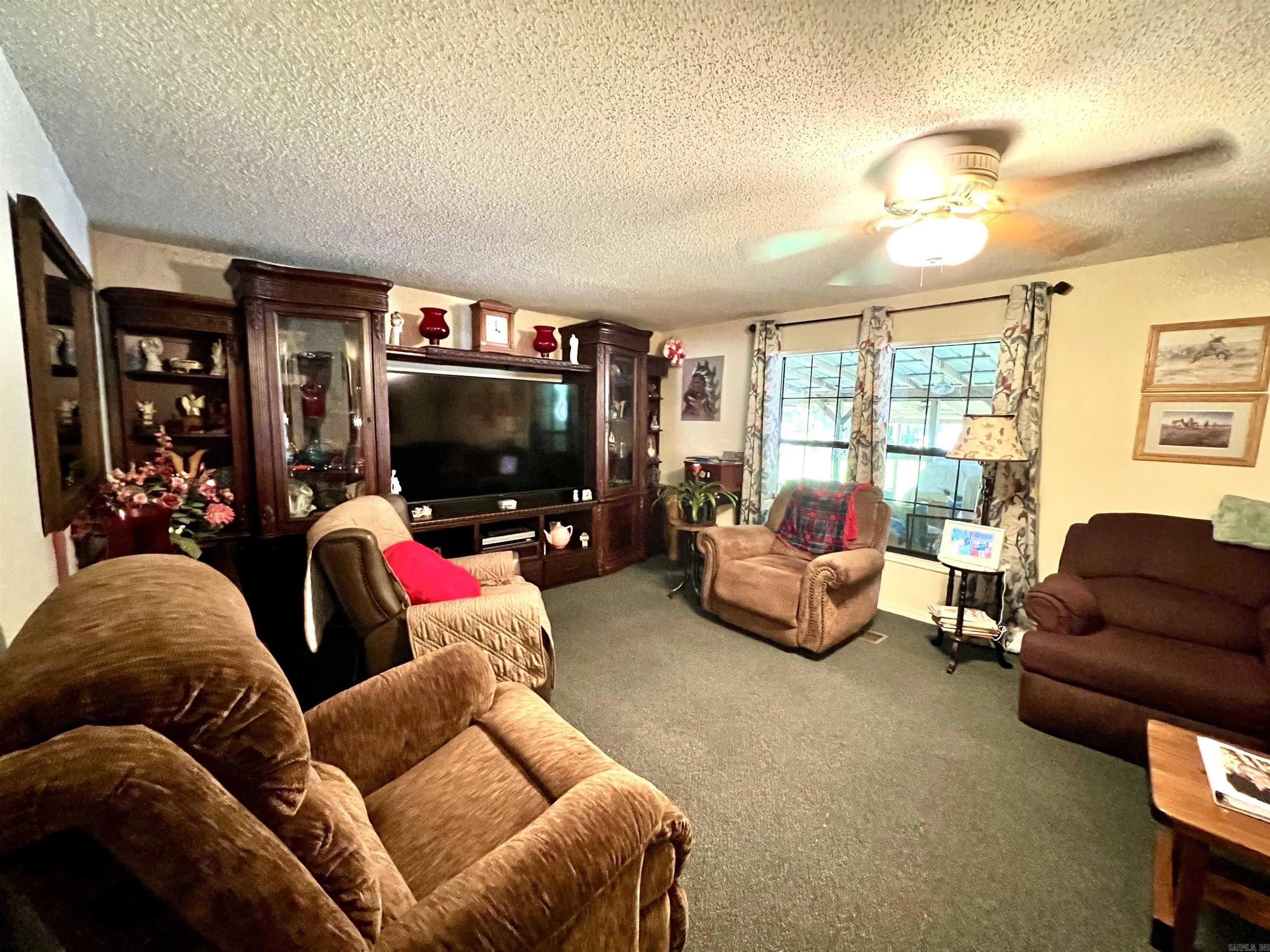 Property at 2469 W State 212 - Image 28