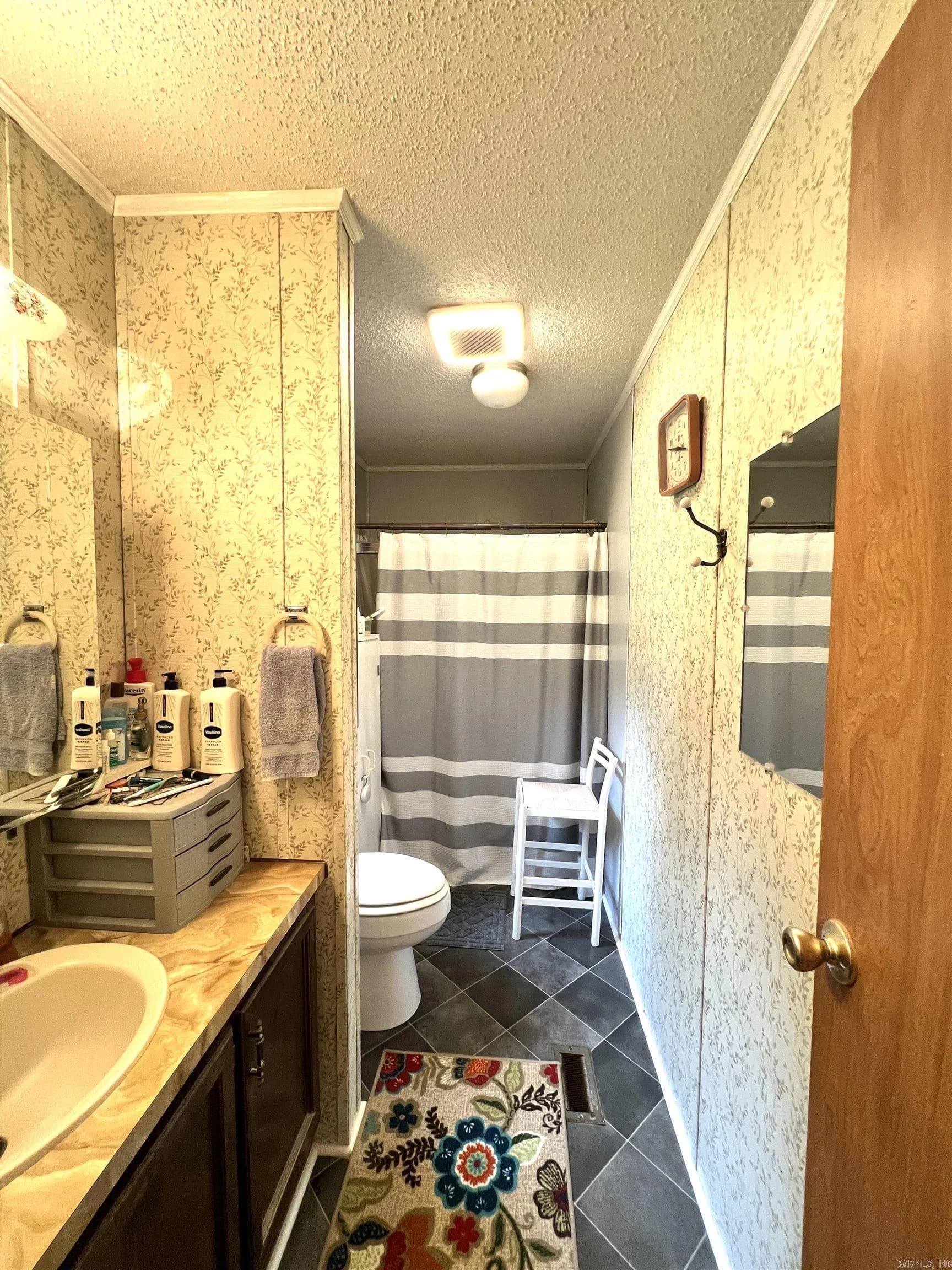 Property at 2469 W State 212 - Image 20