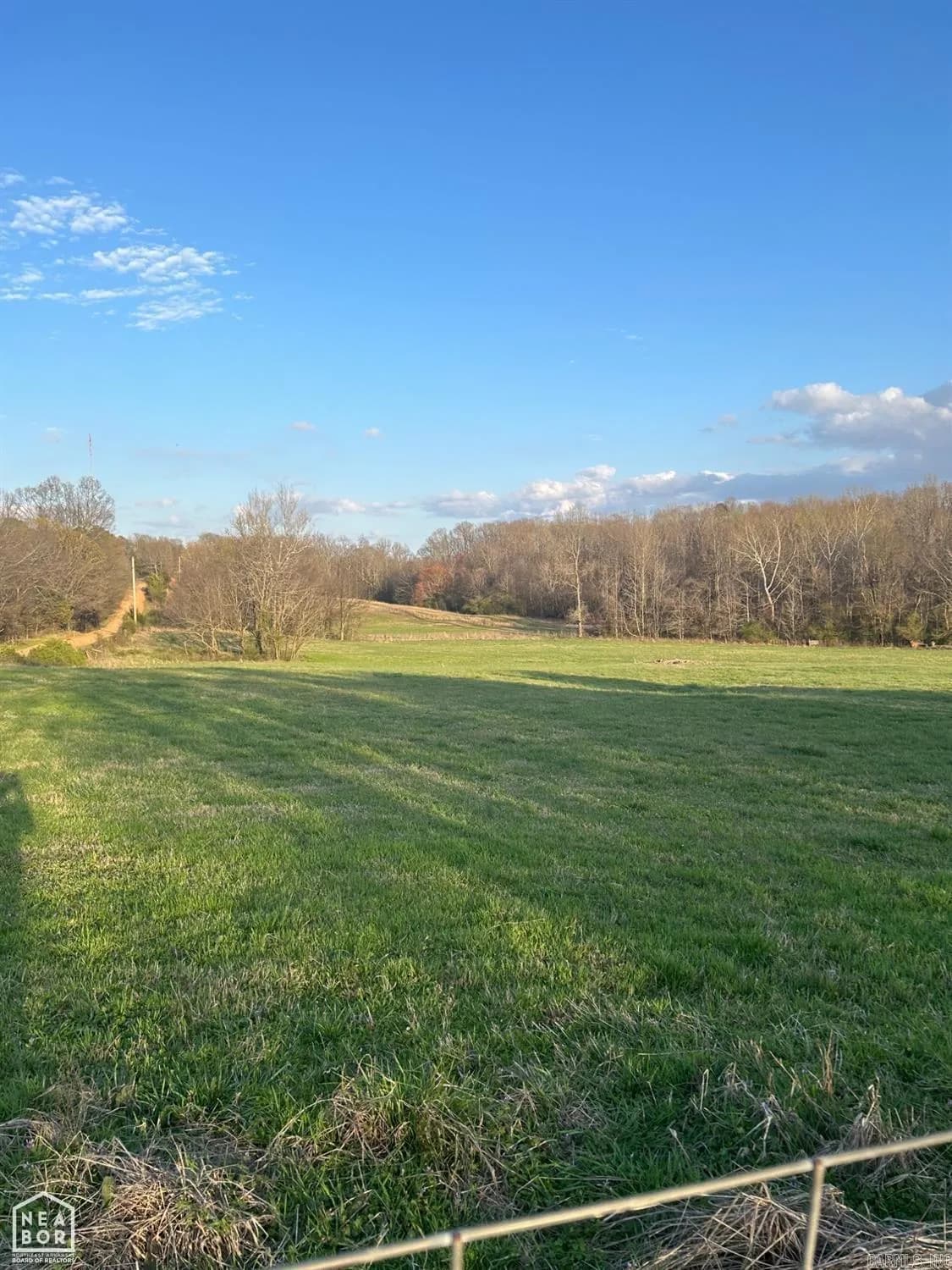 Property at Lot 5  Raby - Image 1