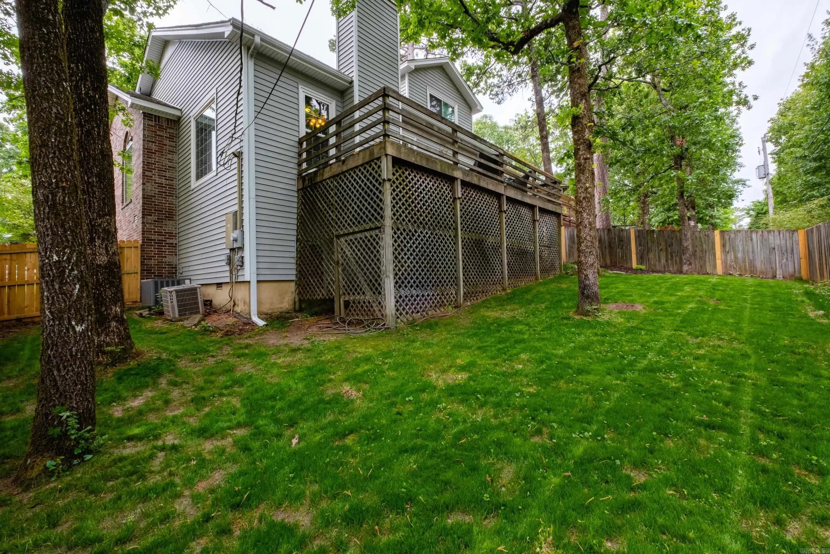 Property at 11  Cedar branch court - Image 26