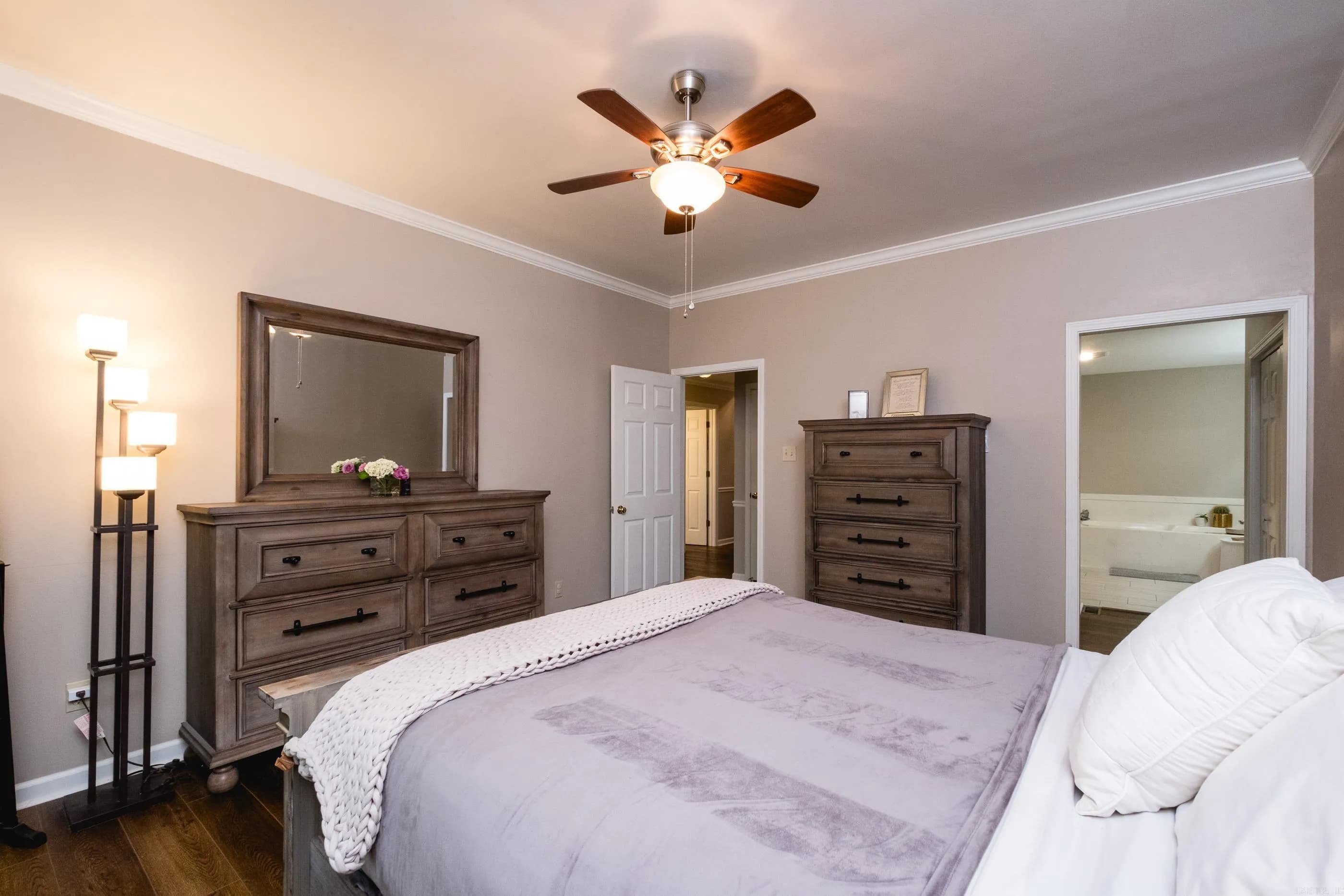 Property at 11  Cedar branch court - Image 13