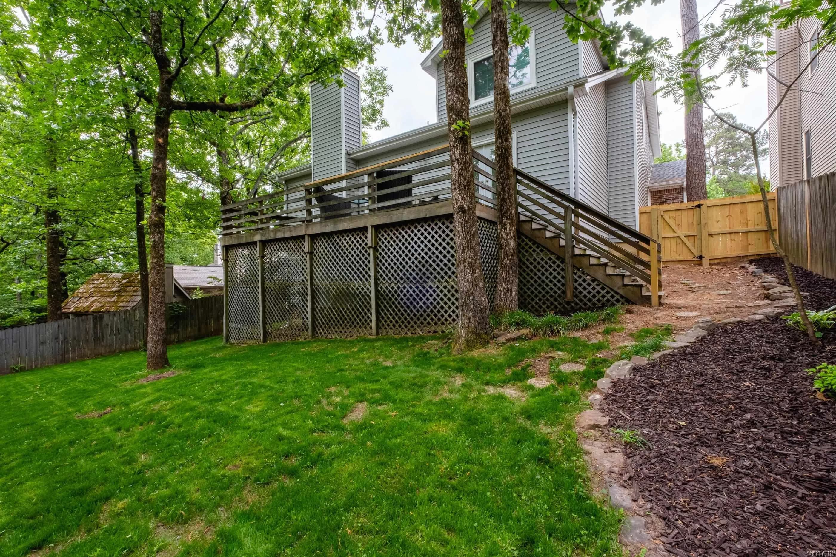 Property at 11  Cedar branch court - Image 25