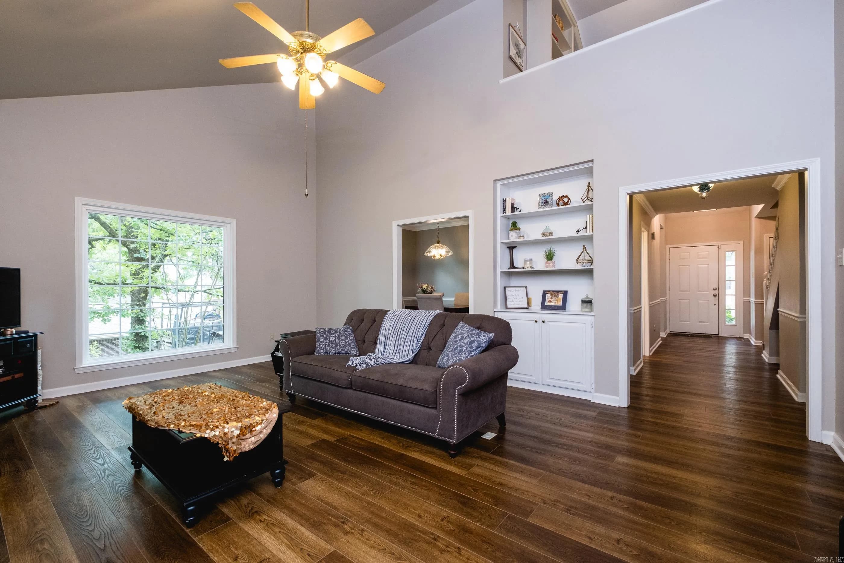 Property at 11  Cedar branch court - Image 6
