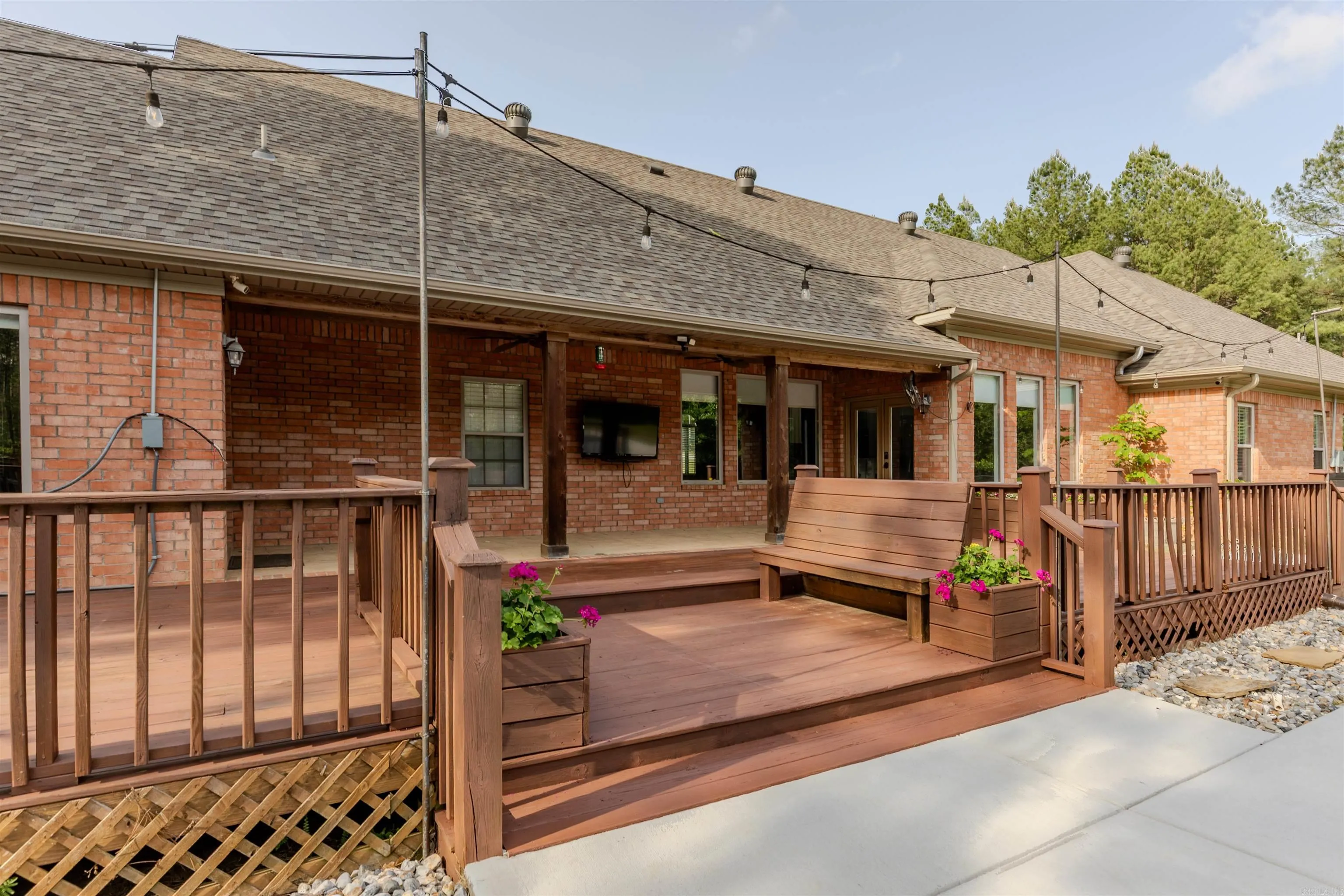 Property at 17  Dylan - Image 47