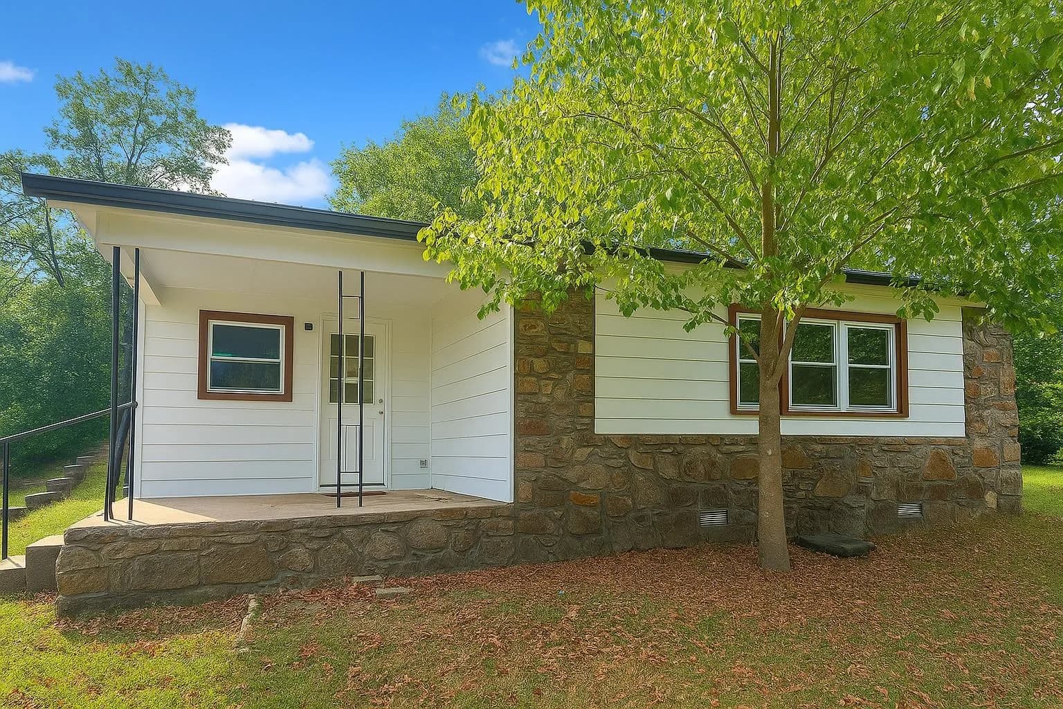 Property at 799  Highway 9 - Image 1