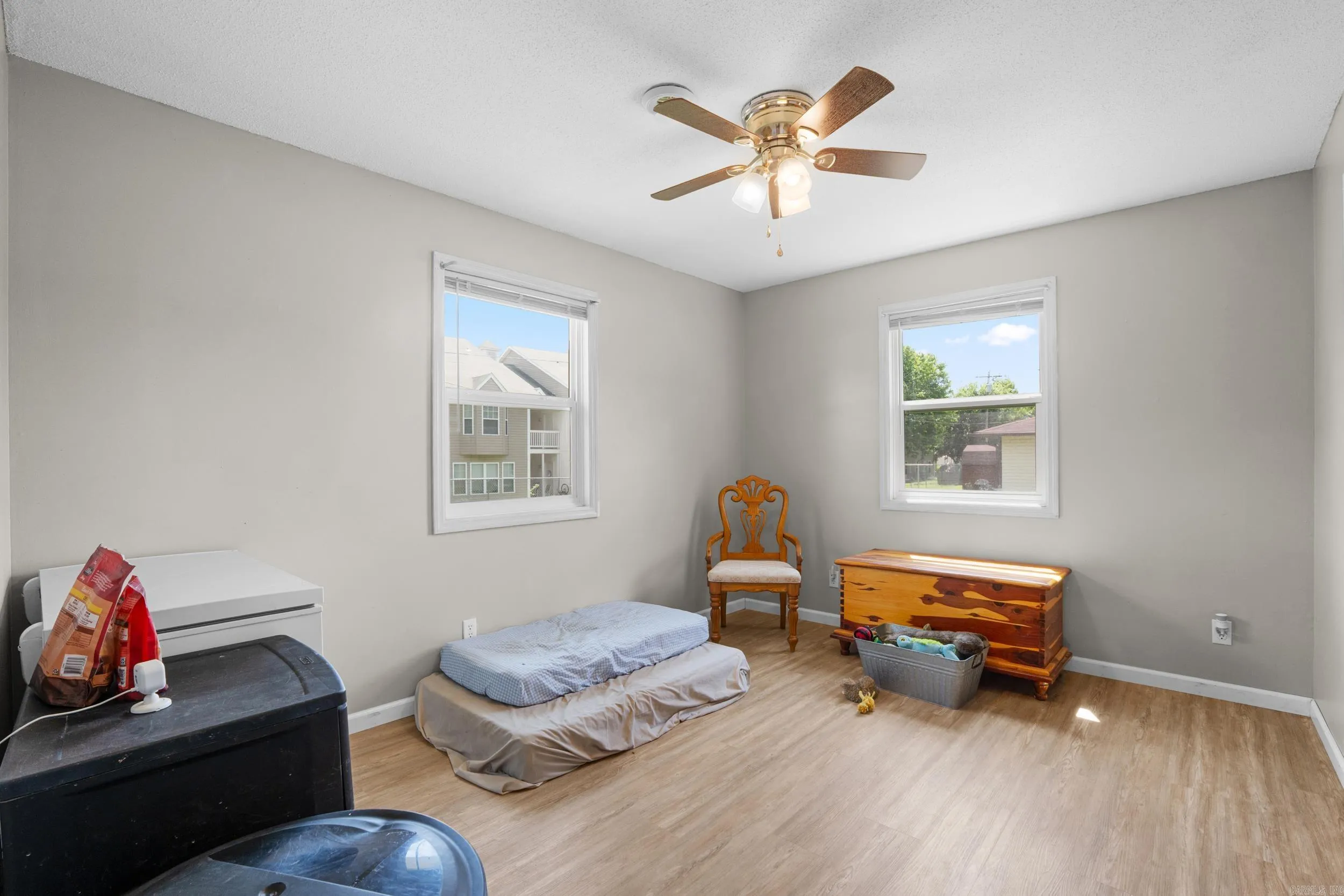 Property at 1123  Ridgecrest - Image 15
