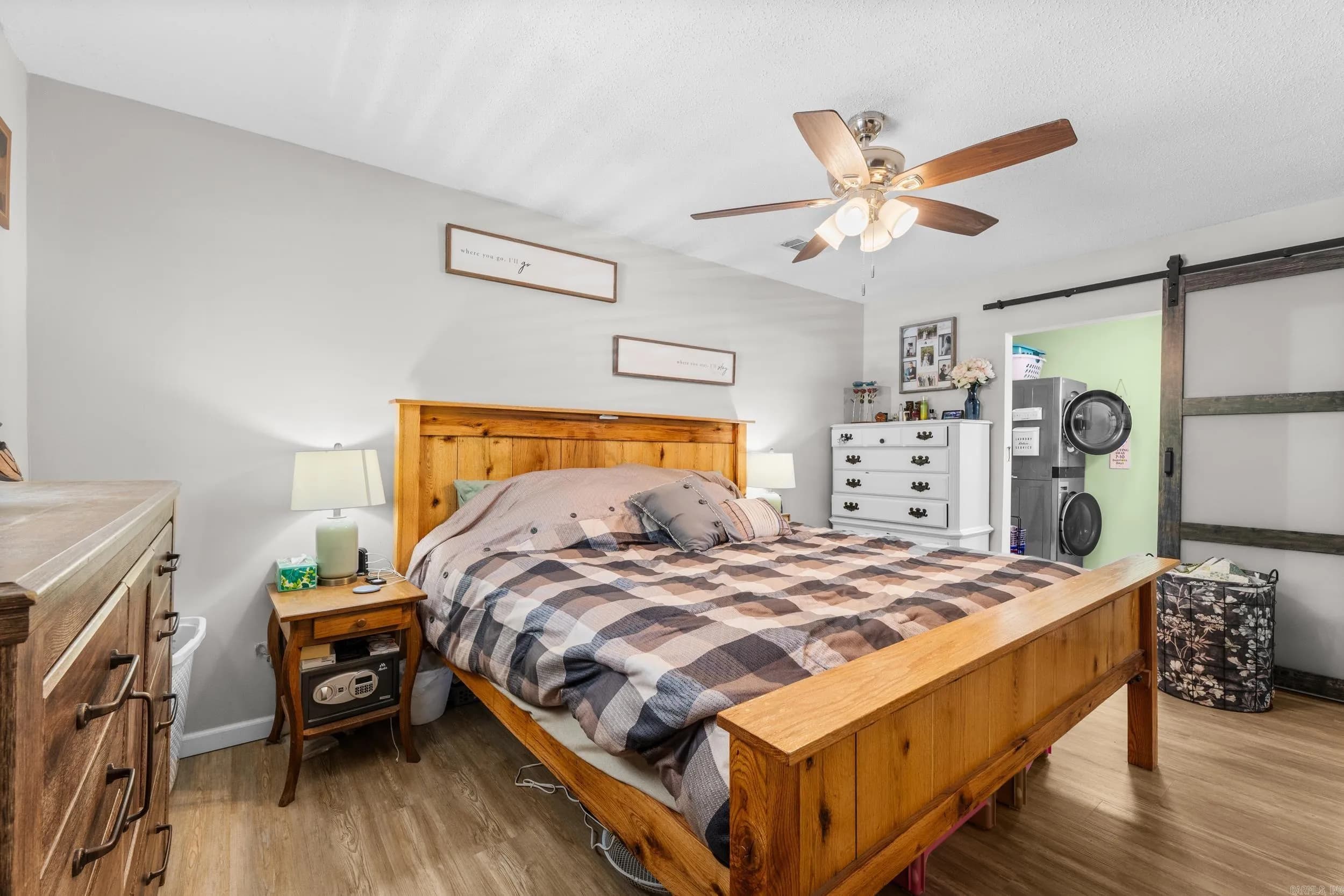 Property at 1123  Ridgecrest - Image 19