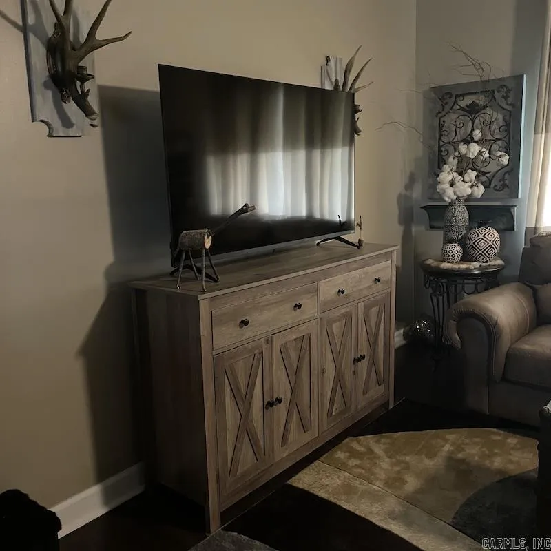 Property at 5660  Hwy 18 - Image 6