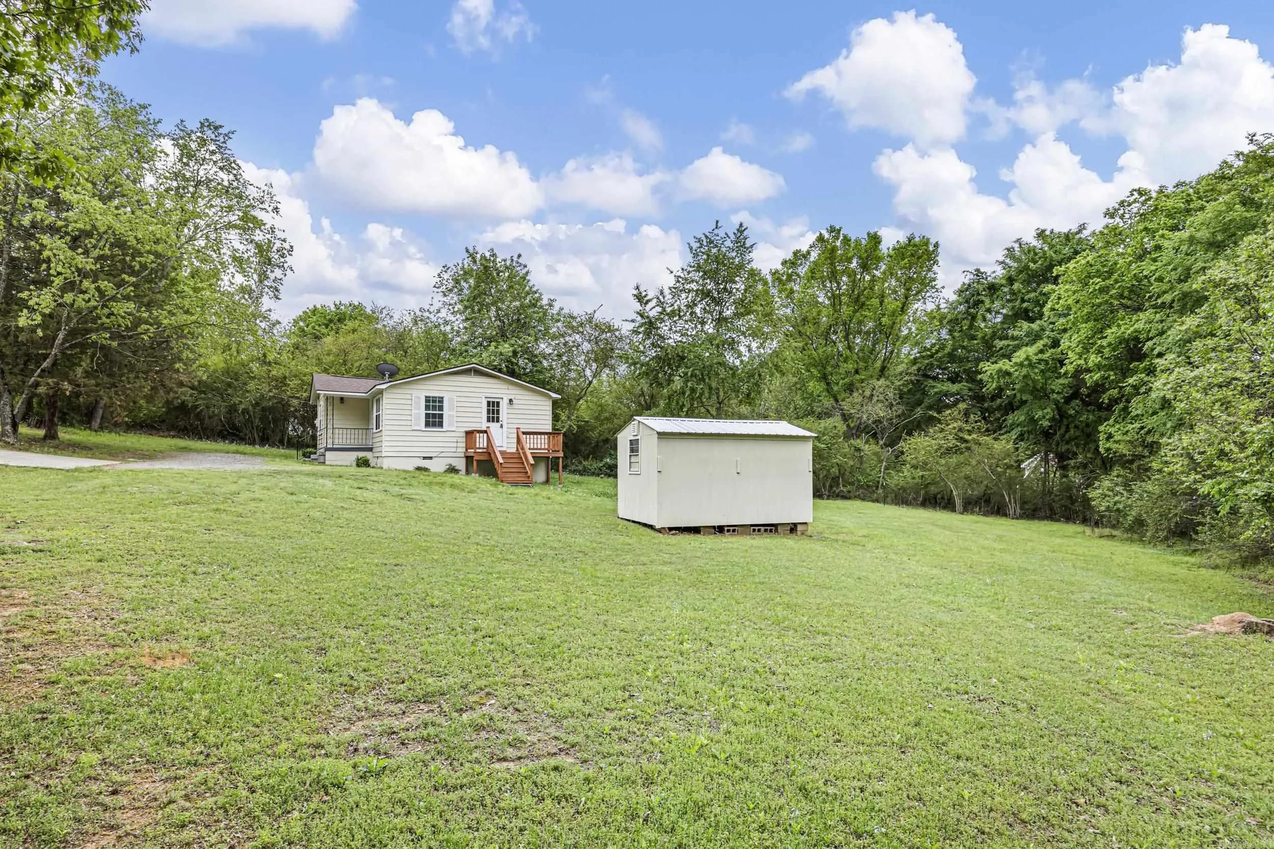 Property at 805  Ray - Image 28