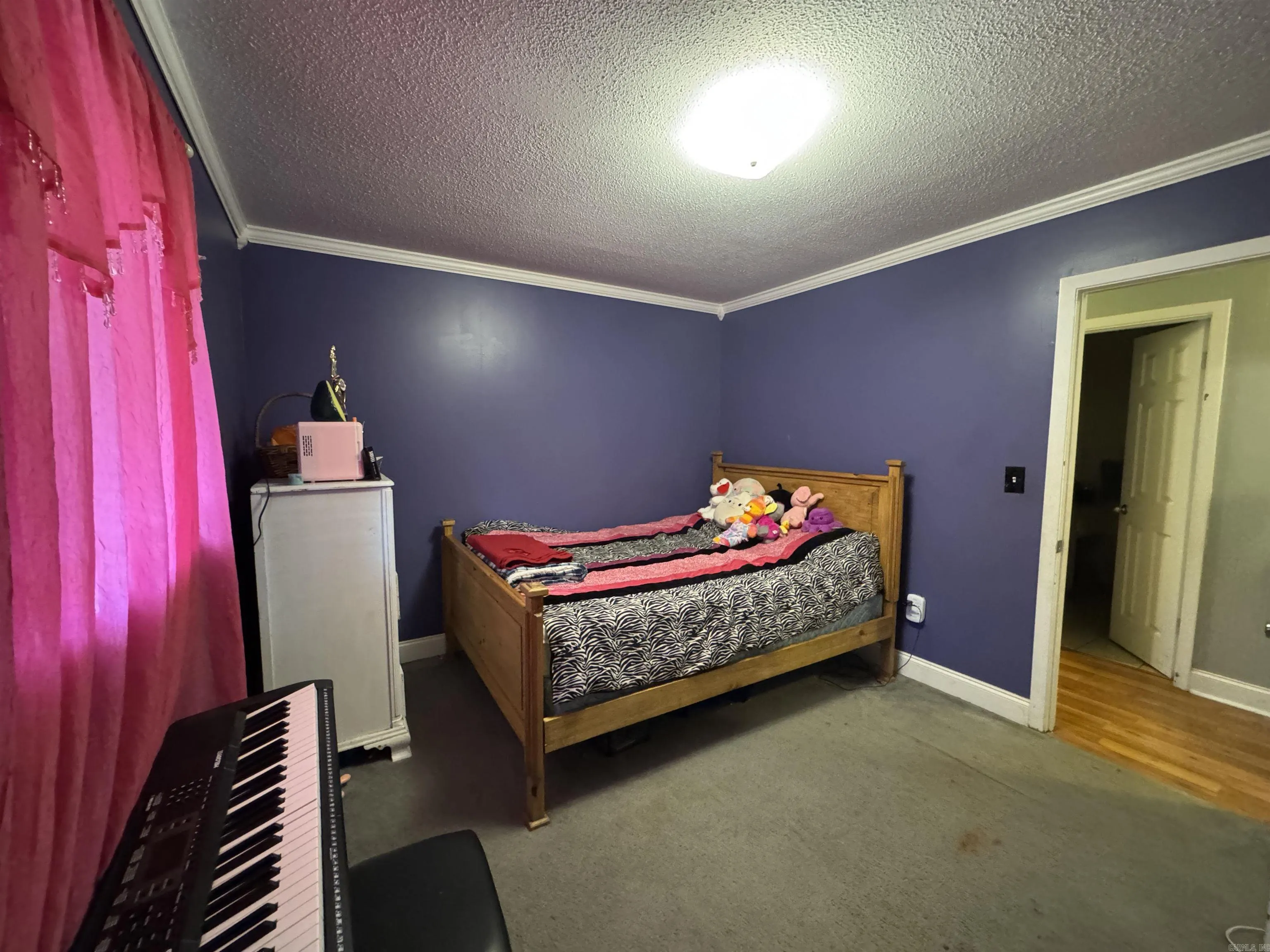 Property at 1018  Homecrest - Image 15