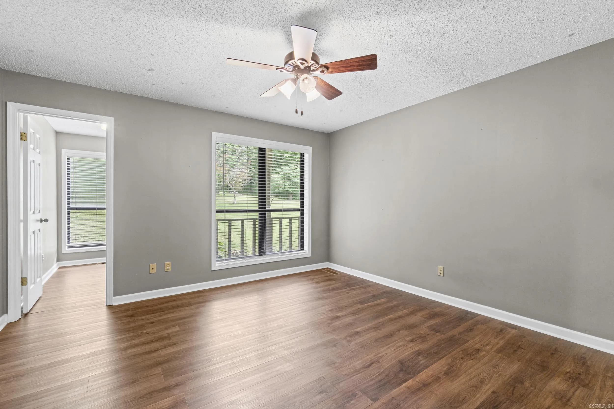 Property at 540  County road 303 - Image 15