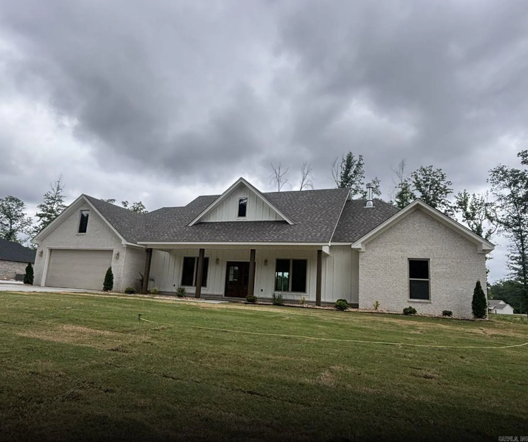 Property at 6762 N Detonti road - Image 3